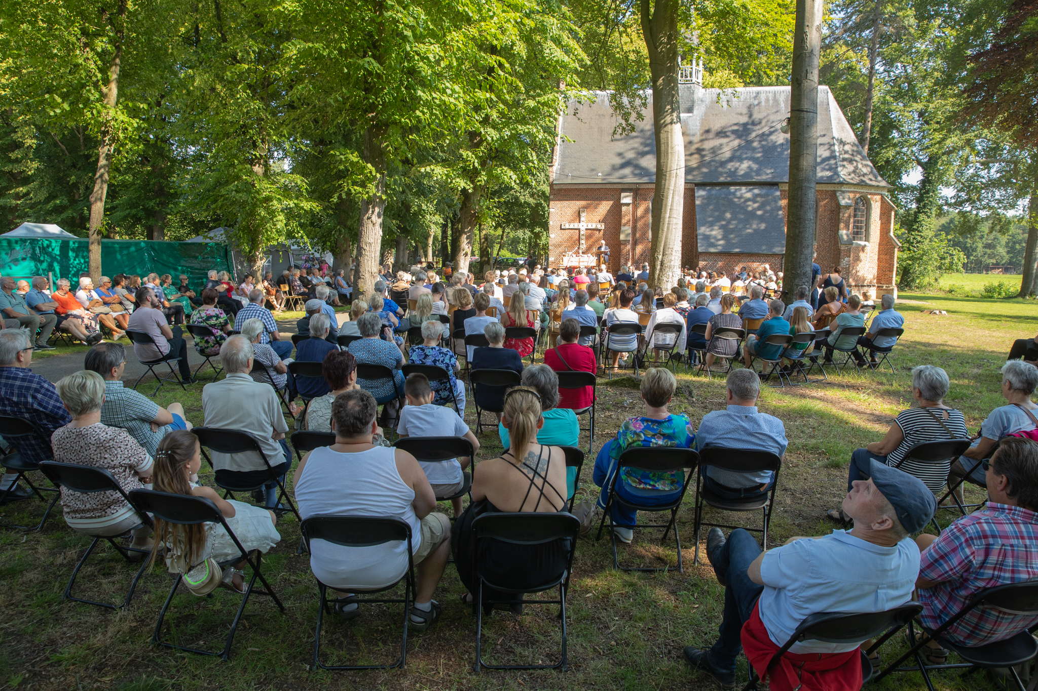 Heggefeesten-Zondag-2019-147