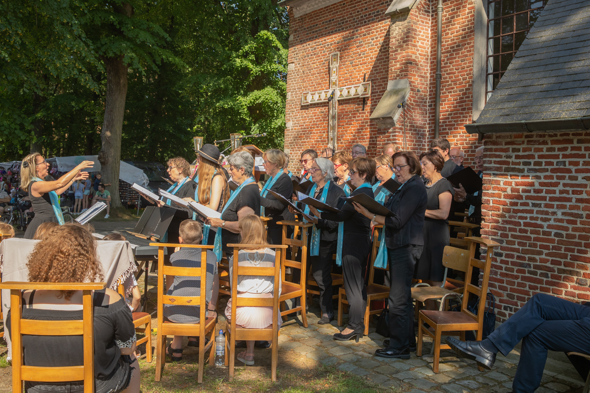 Heggefeesten-Zondag-2019-148
