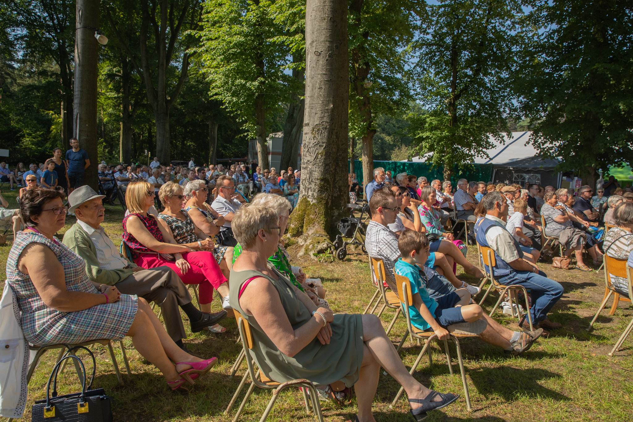 Heggefeesten-Zondag-2019-149