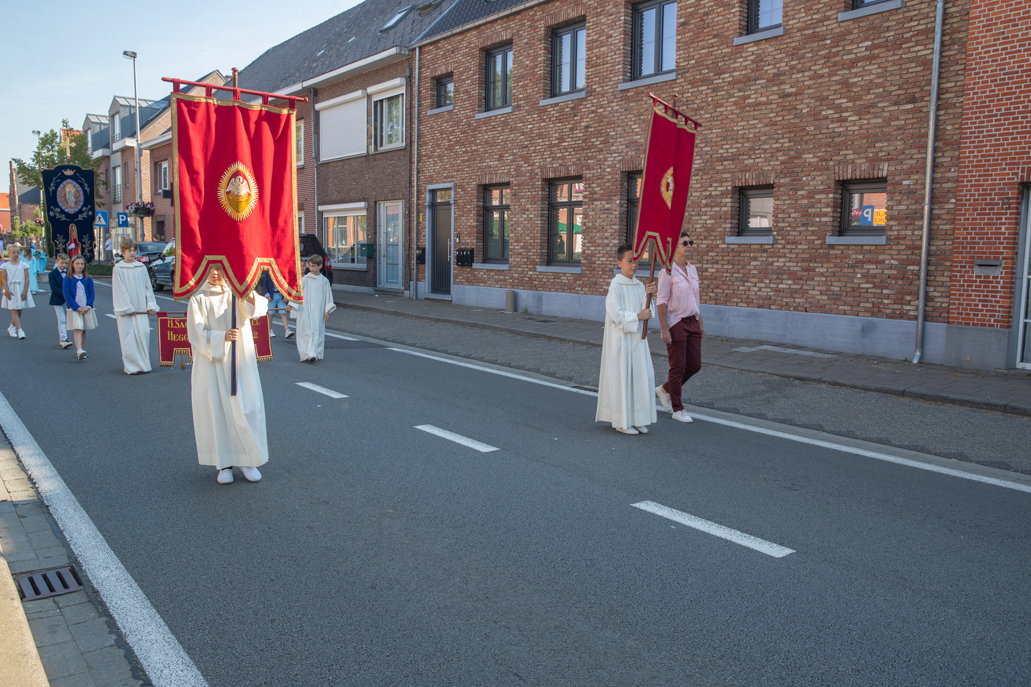 Heggefeesten-Zondag-2019-15