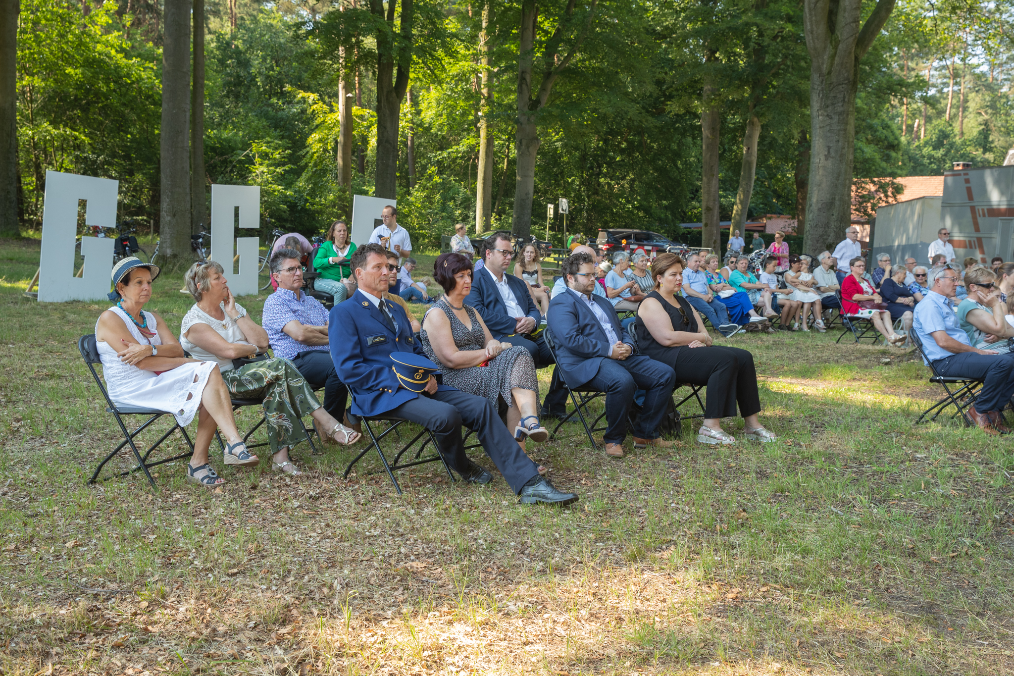 Heggefeesten-Zondag-2019-150