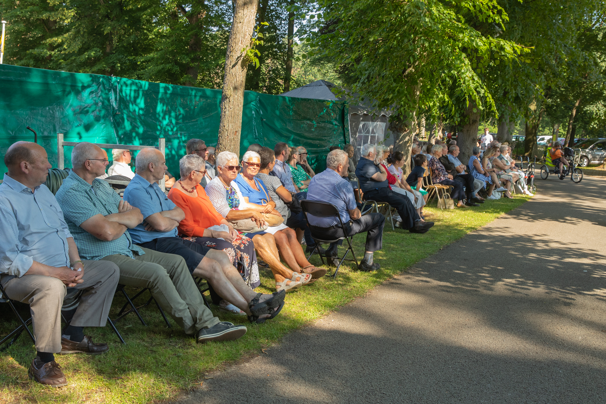 Heggefeesten-Zondag-2019-151