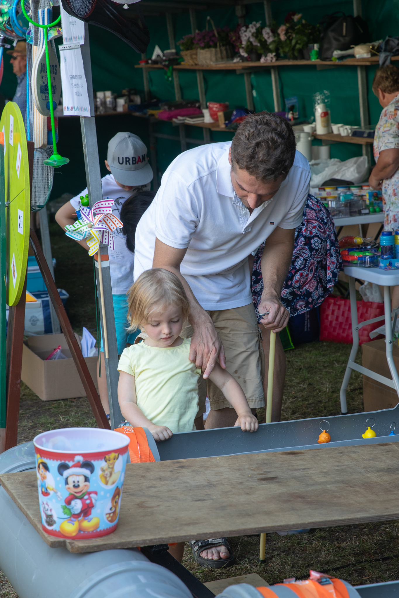 Heggefeesten-Zondag-2019-152