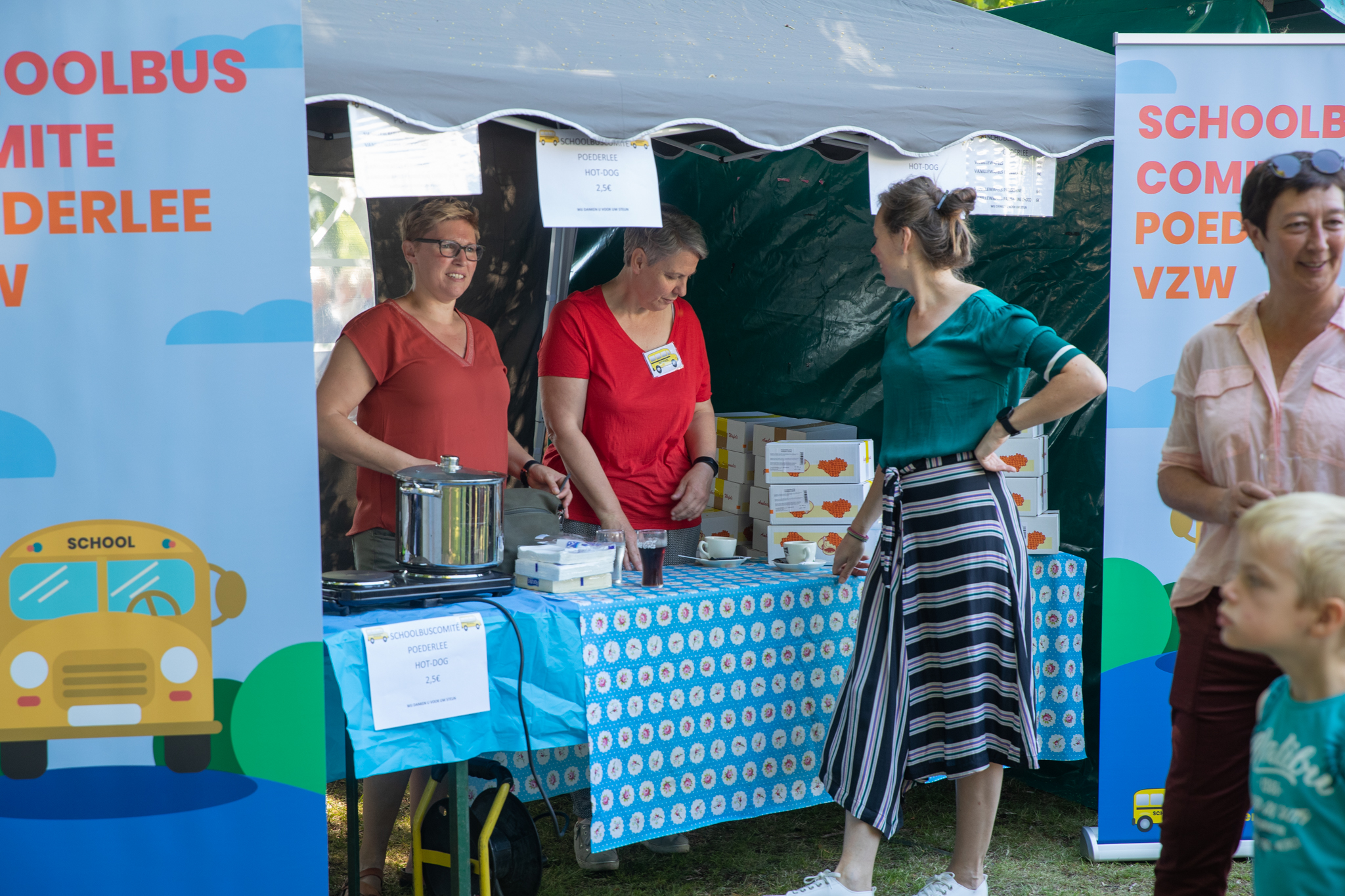 Heggefeesten-Zondag-2019-154