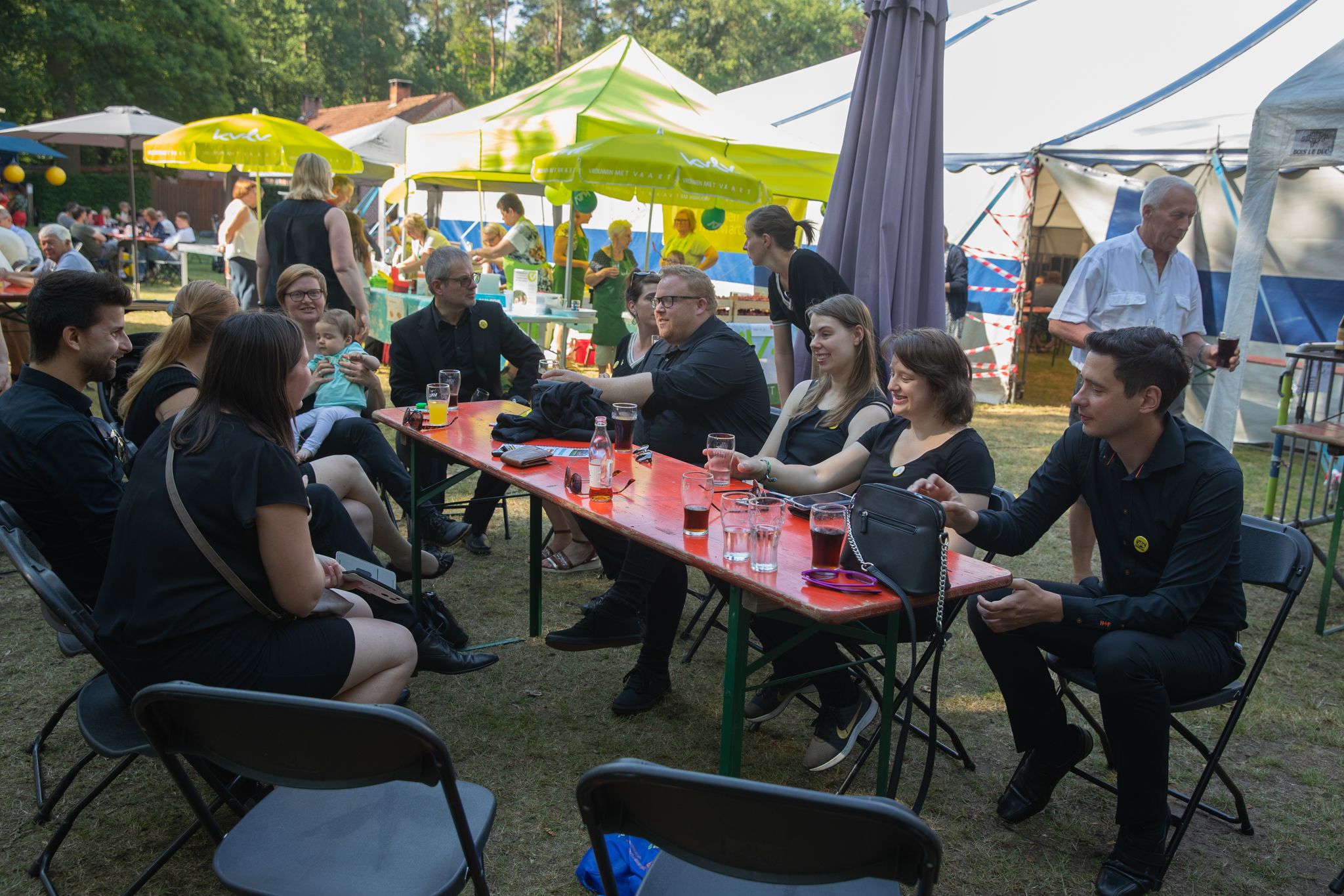 Heggefeesten-Zondag-2019-155
