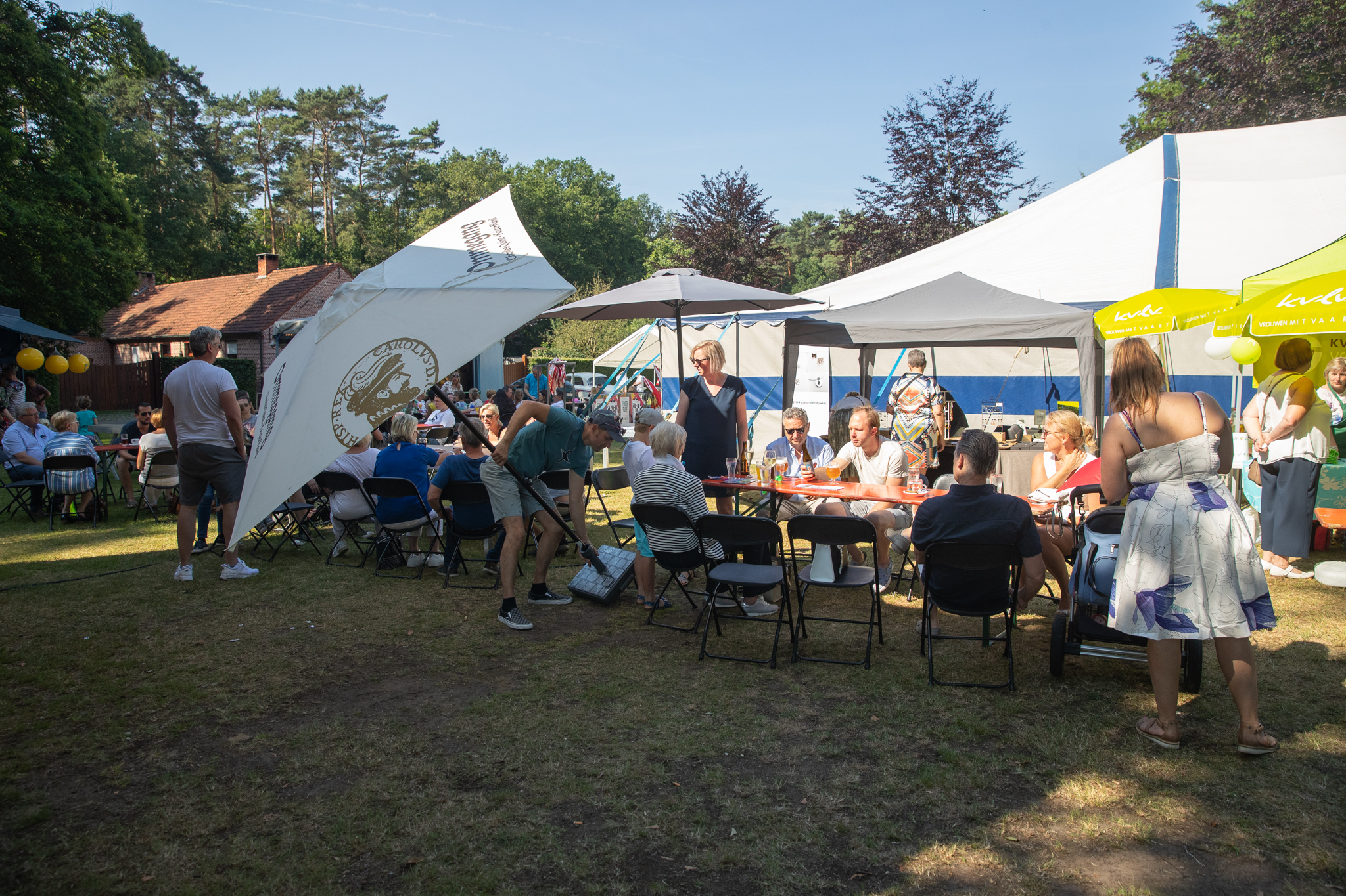 Heggefeesten-Zondag-2019-156