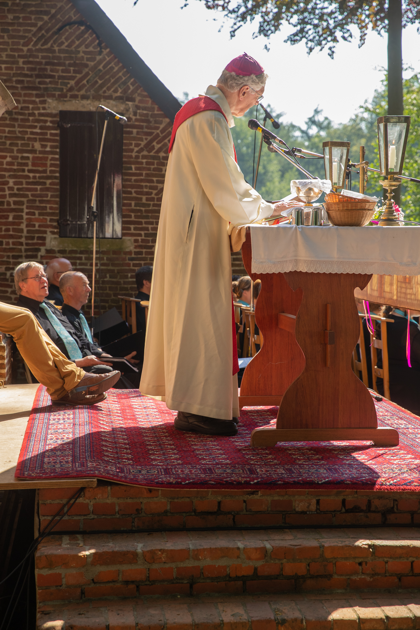 Heggefeesten-Zondag-2019-157