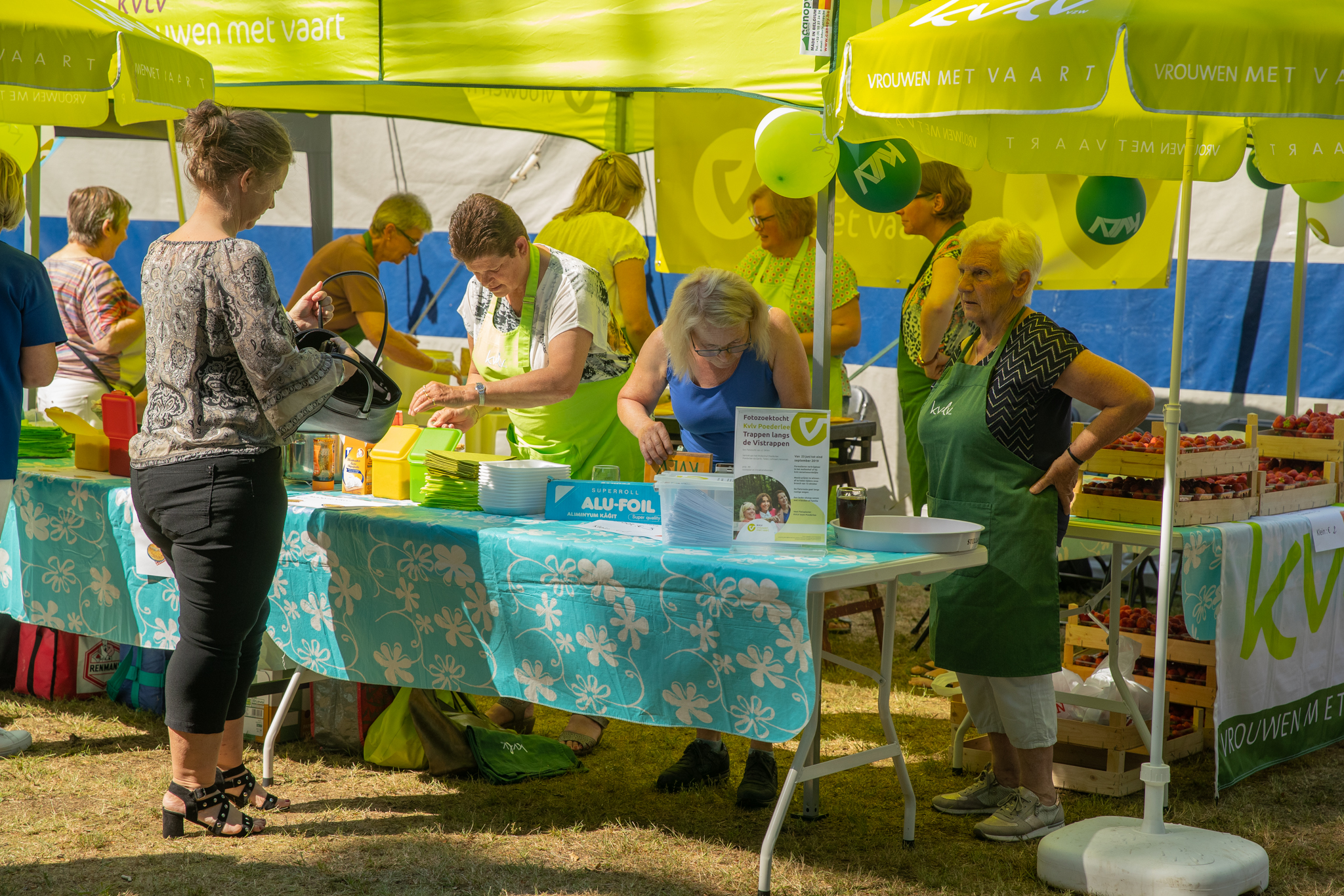 Heggefeesten-Zondag-2019-159