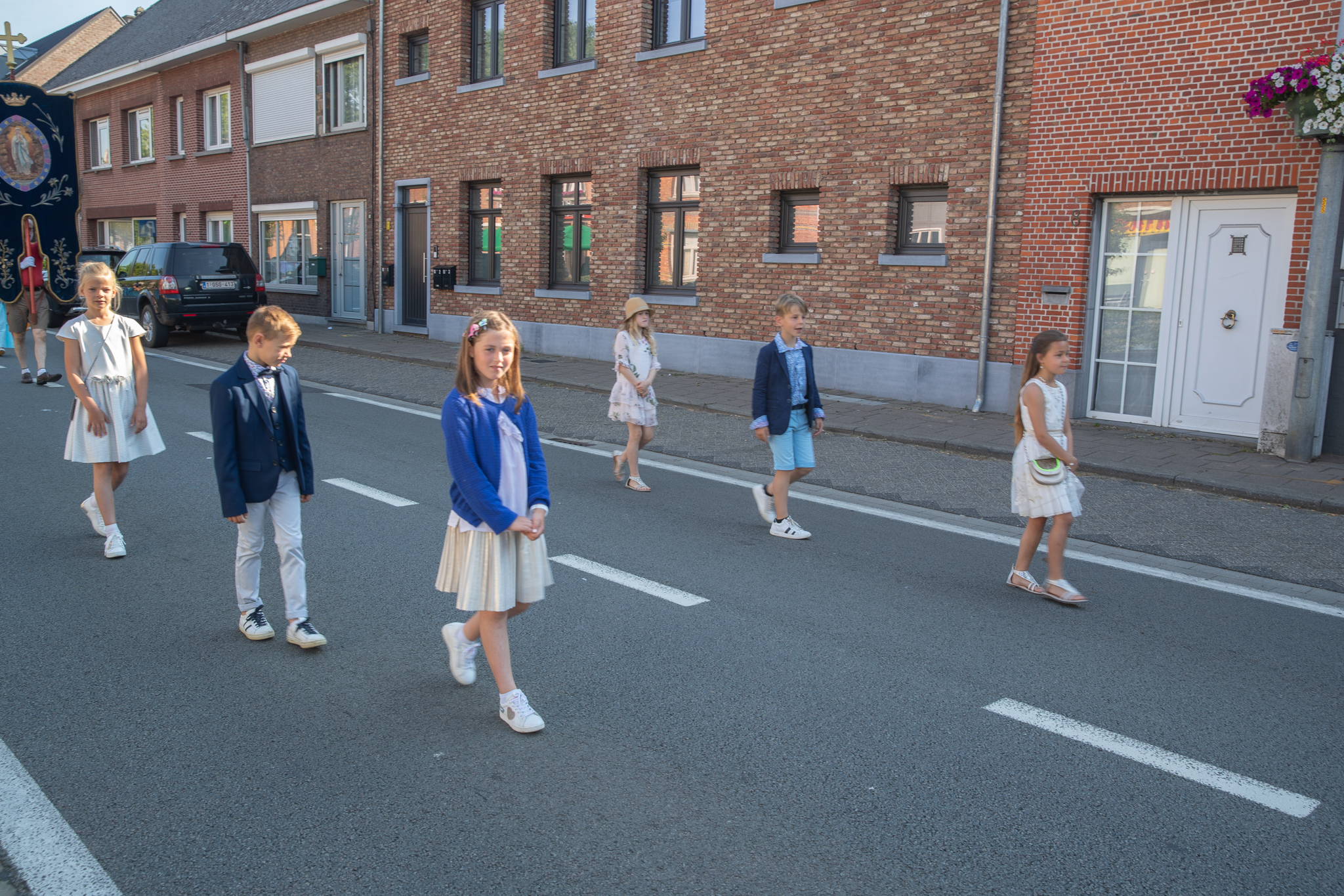 Heggefeesten-Zondag-2019-16