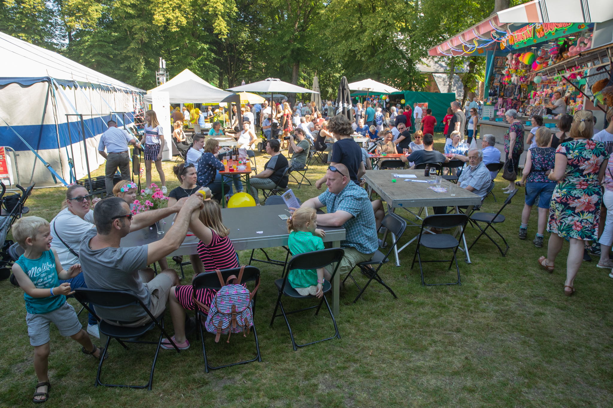 Heggefeesten-Zondag-2019-160