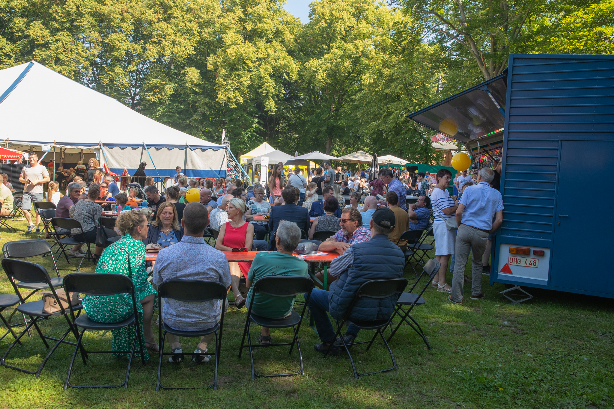Heggefeesten-Zondag-2019-161