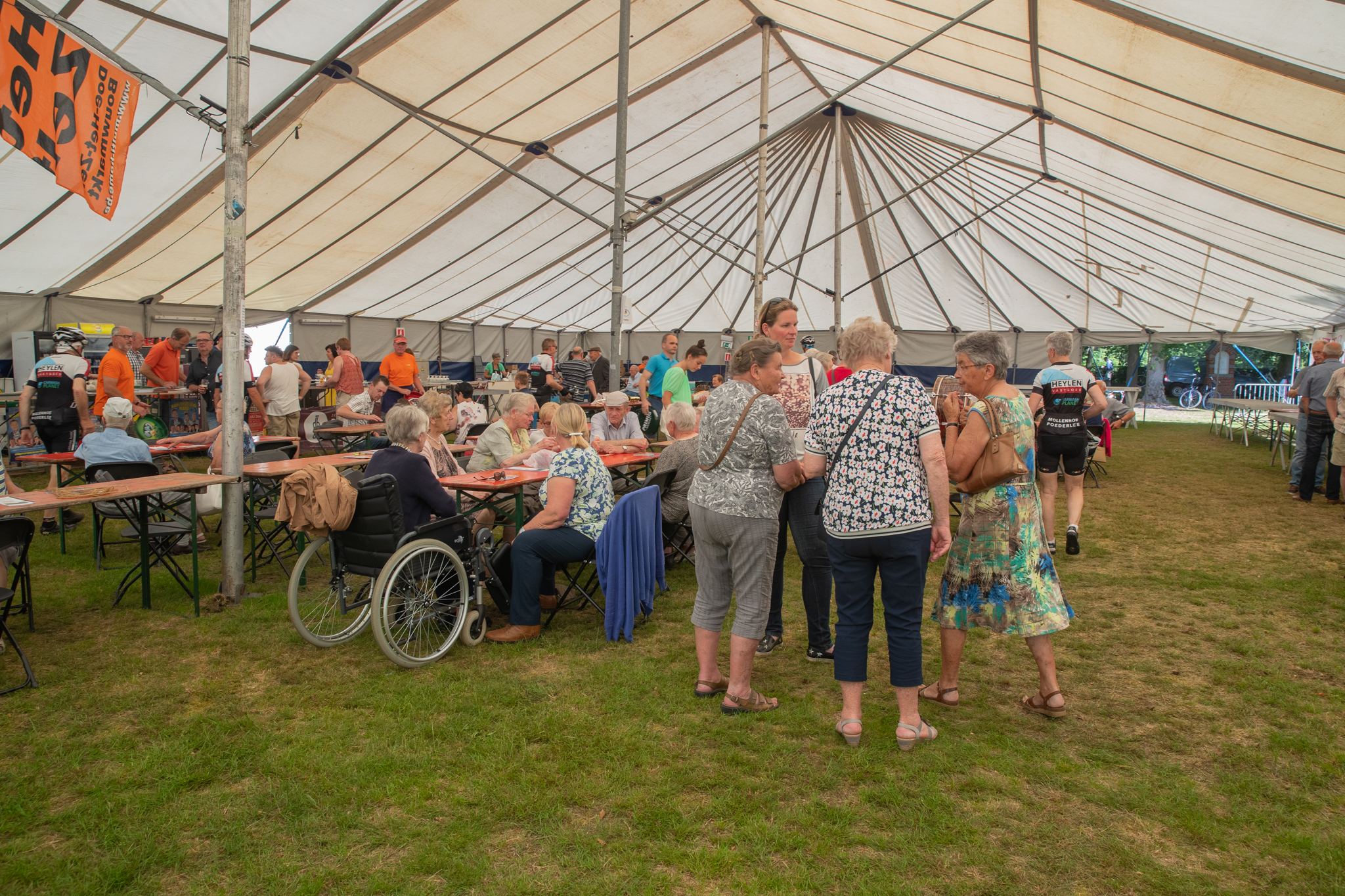 Heggefeesten-Zondag-2019-162