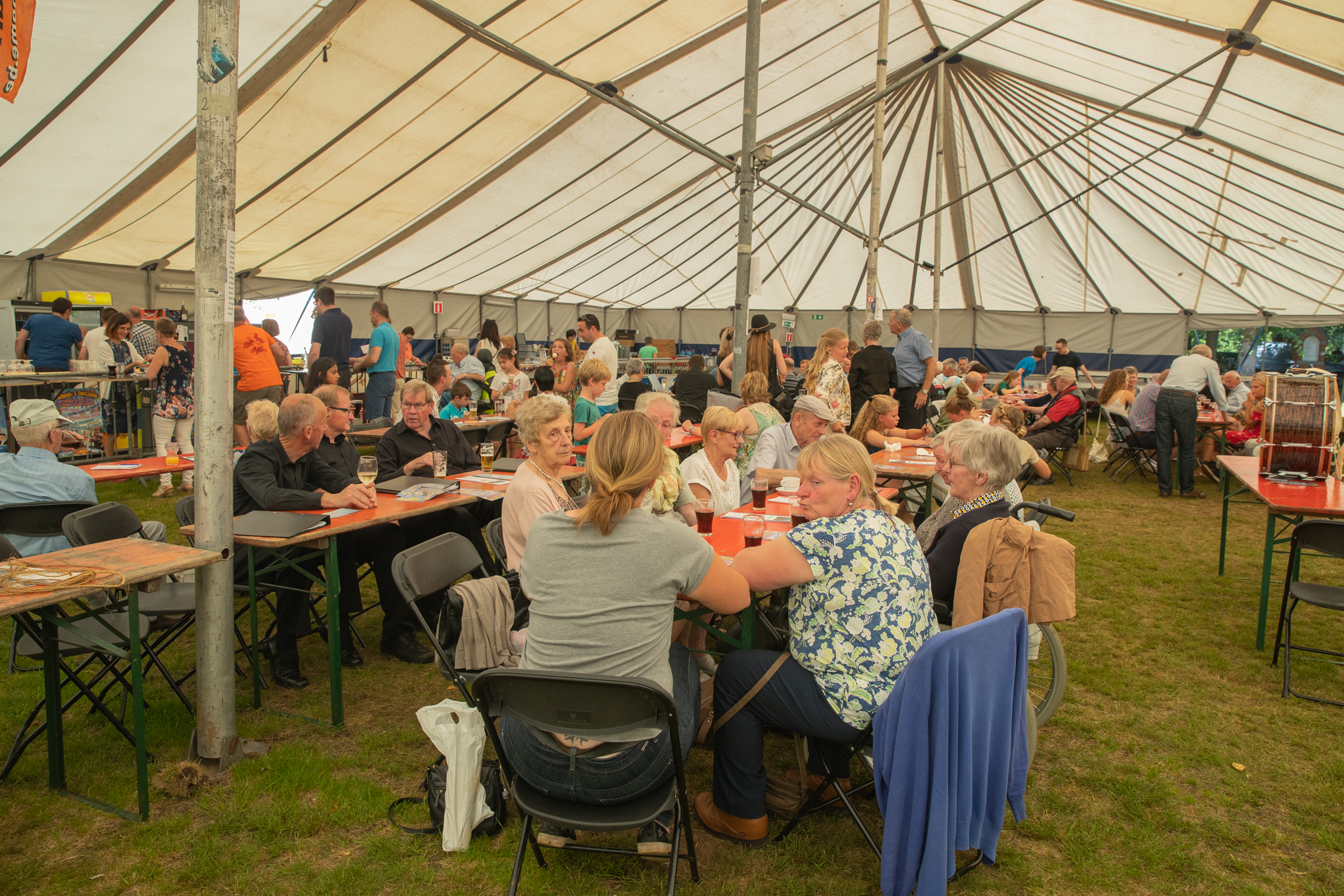 Heggefeesten-Zondag-2019-164