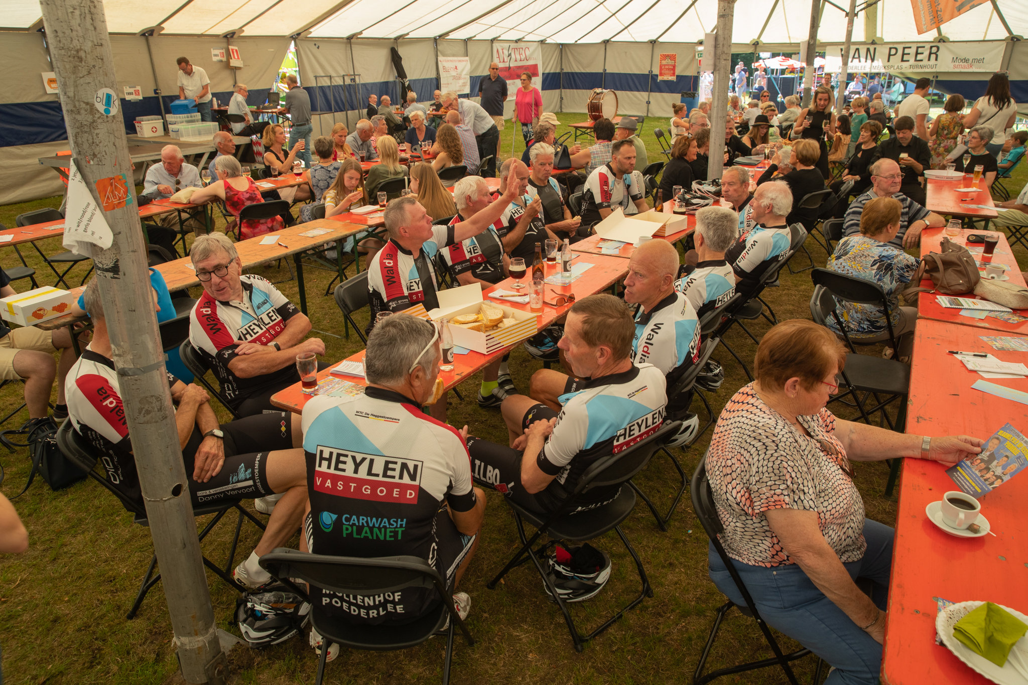 Heggefeesten-Zondag-2019-165