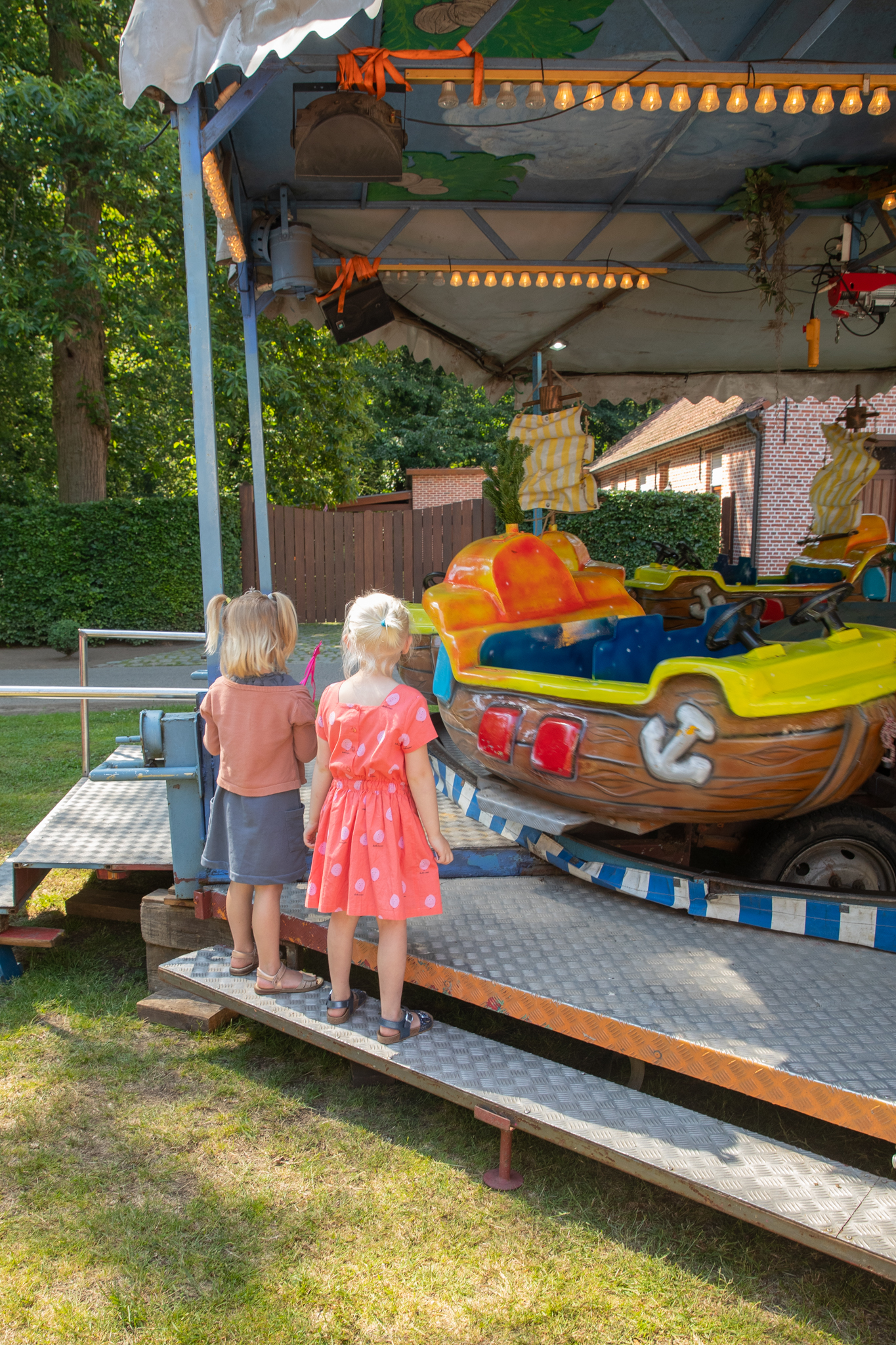 Heggefeesten-Zondag-2019-166