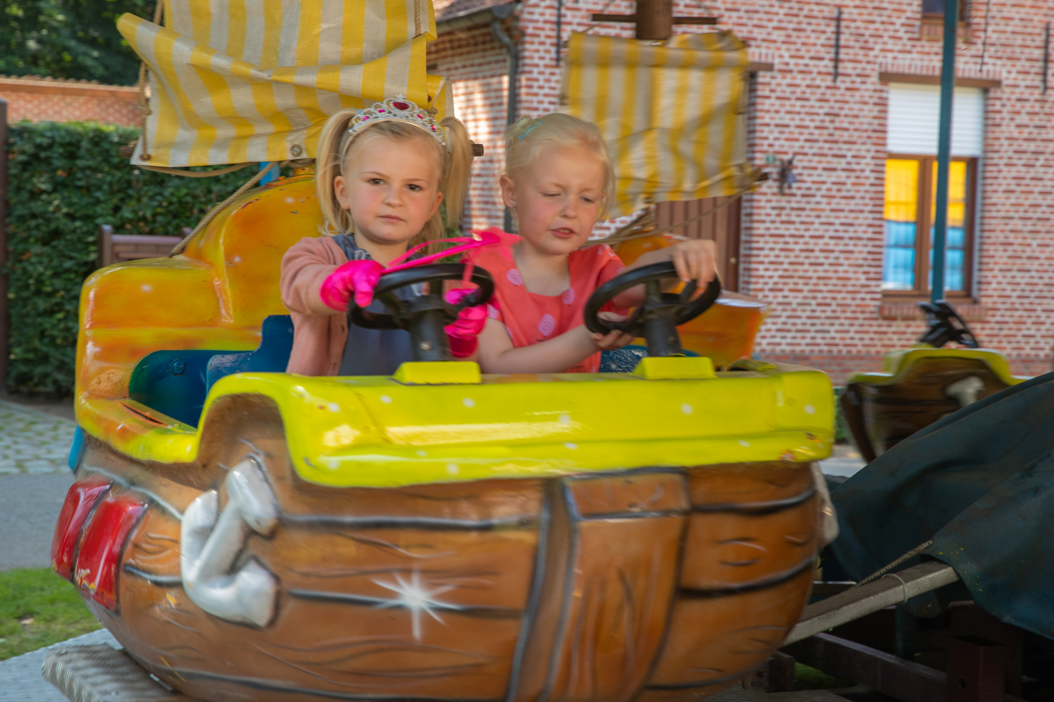 Heggefeesten-Zondag-2019-167