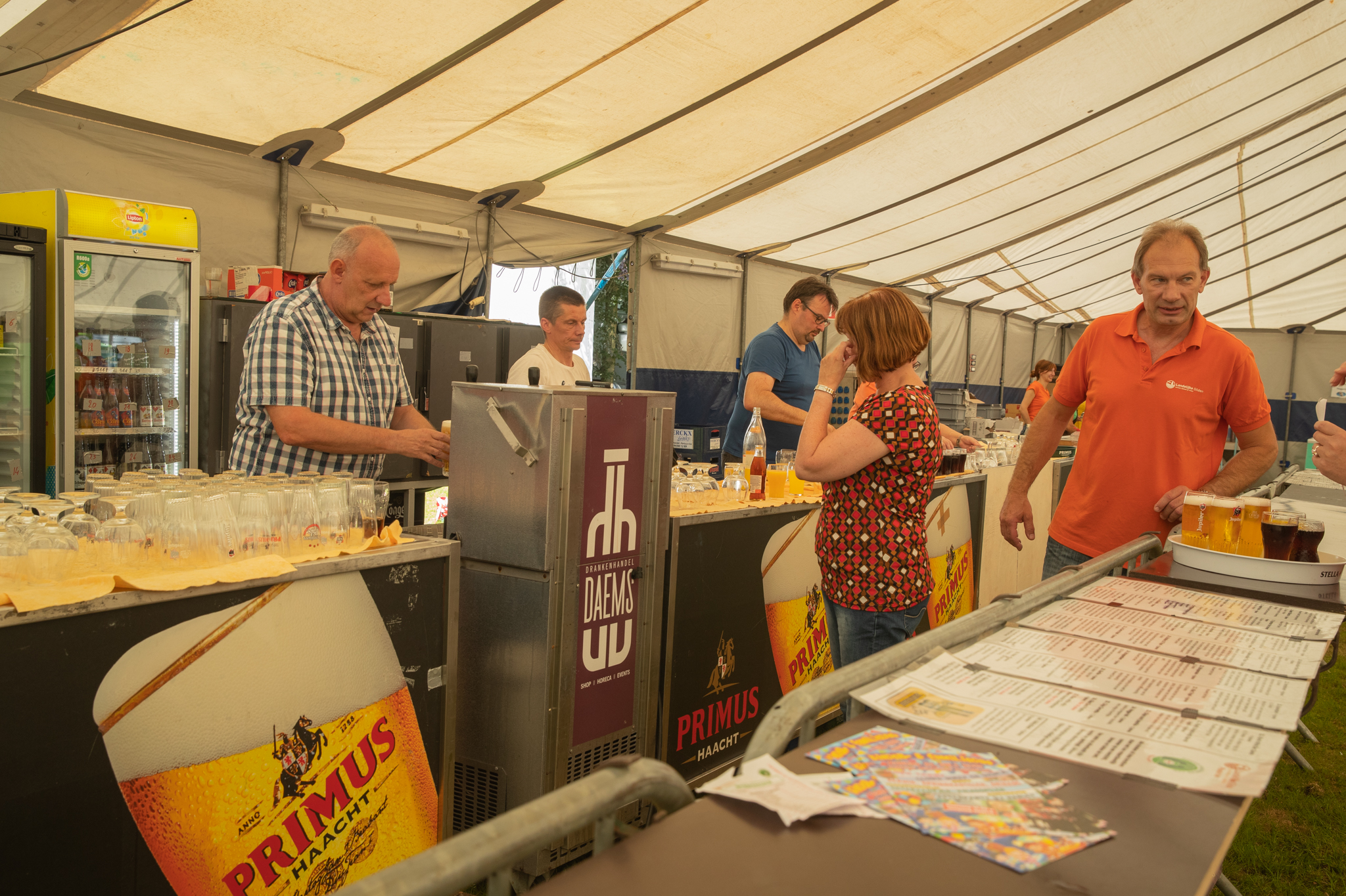 Heggefeesten-Zondag-2019-168