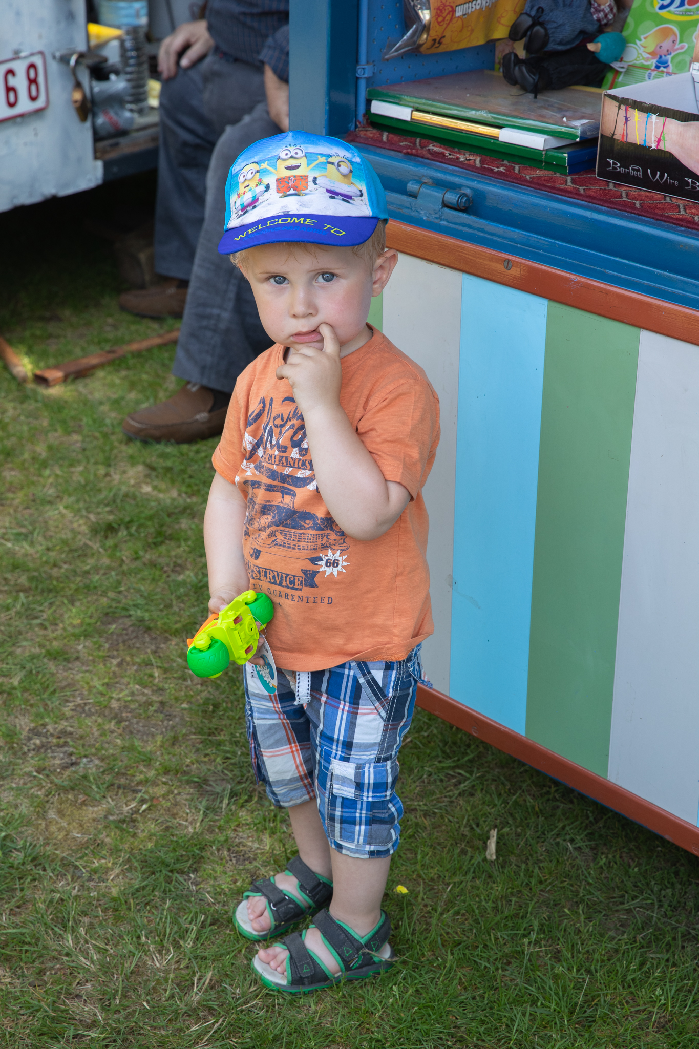 Heggefeesten-Zondag-2019-169