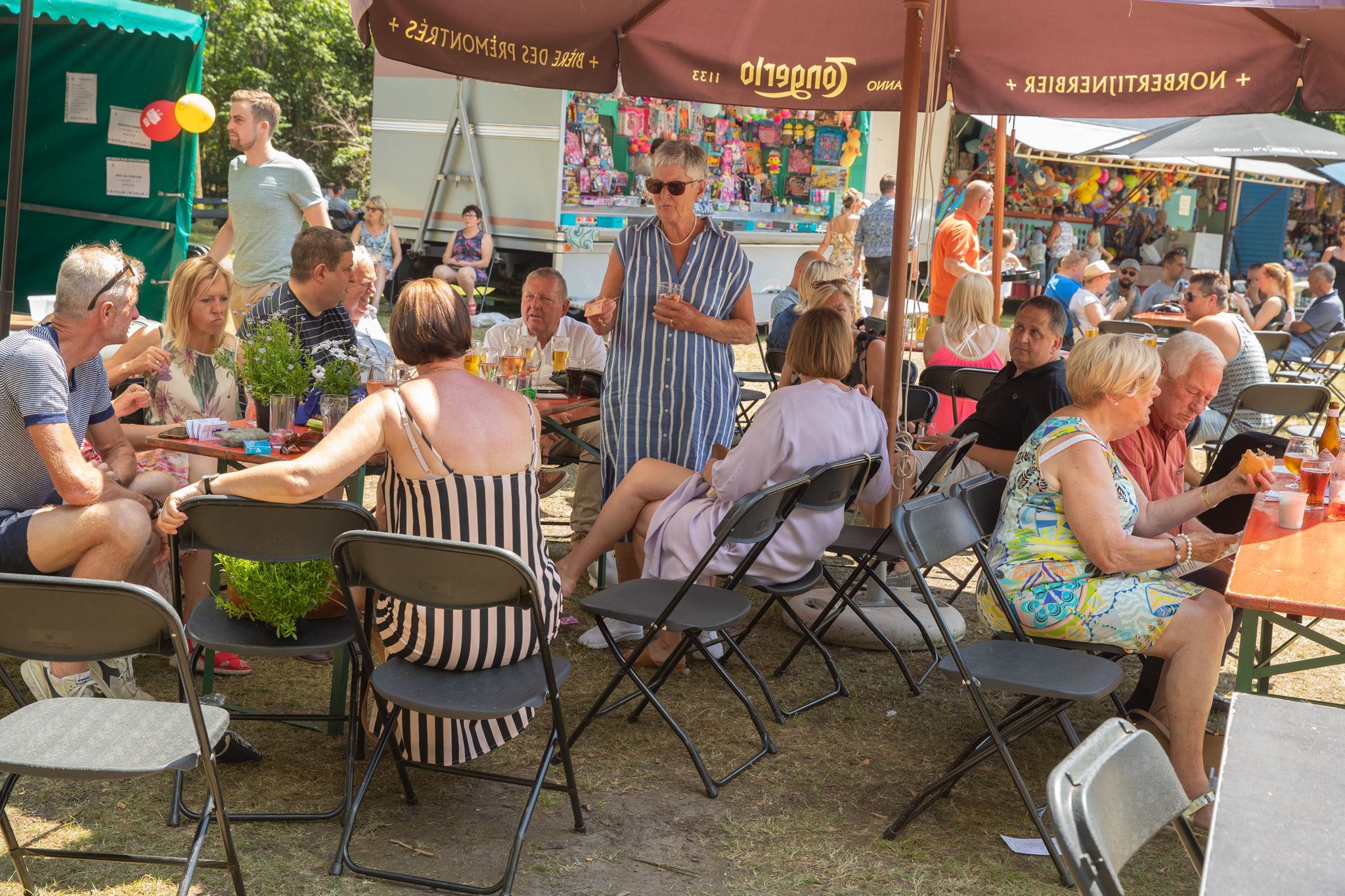 Heggefeesten-Zondag-2019-170