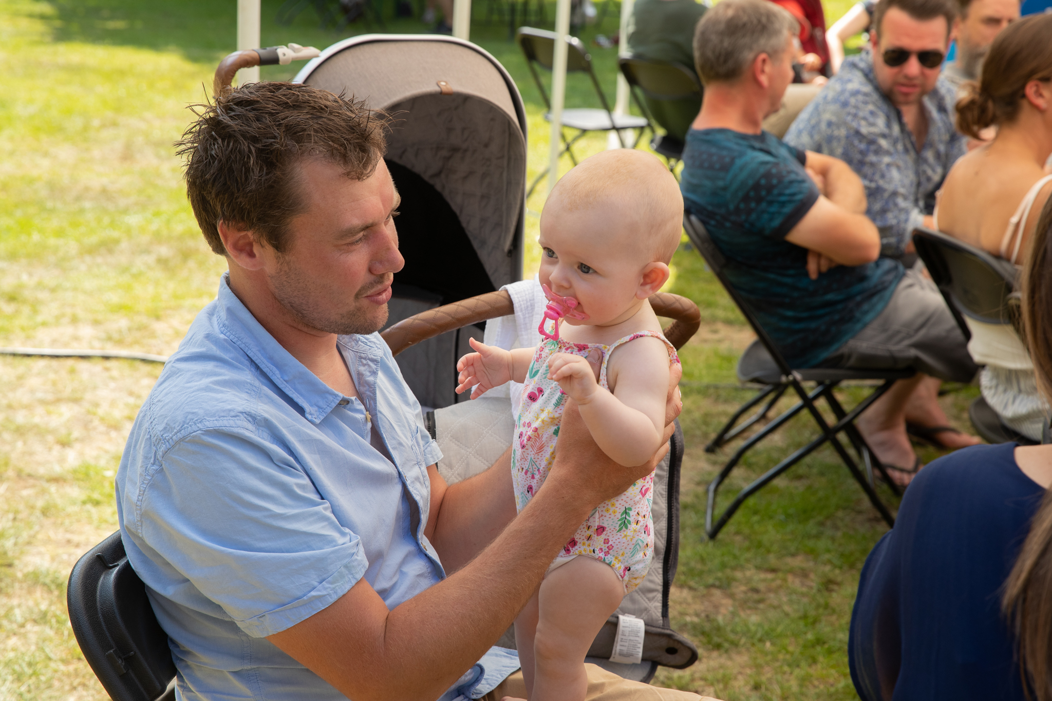Heggefeesten-Zondag-2019-172