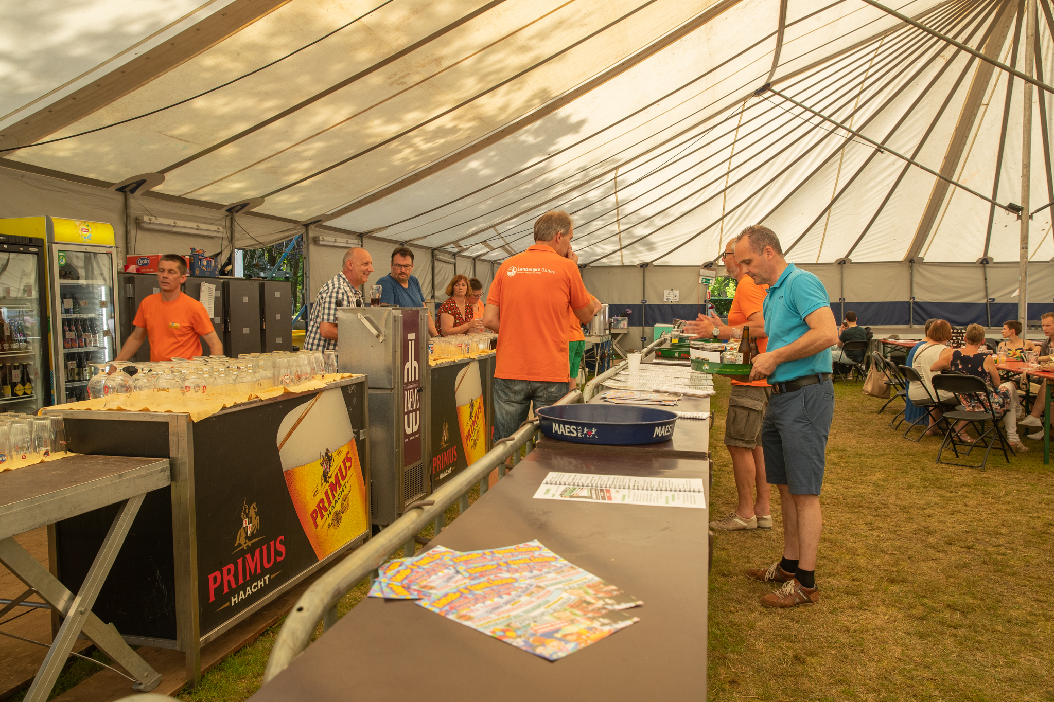 Heggefeesten-Zondag-2019-174