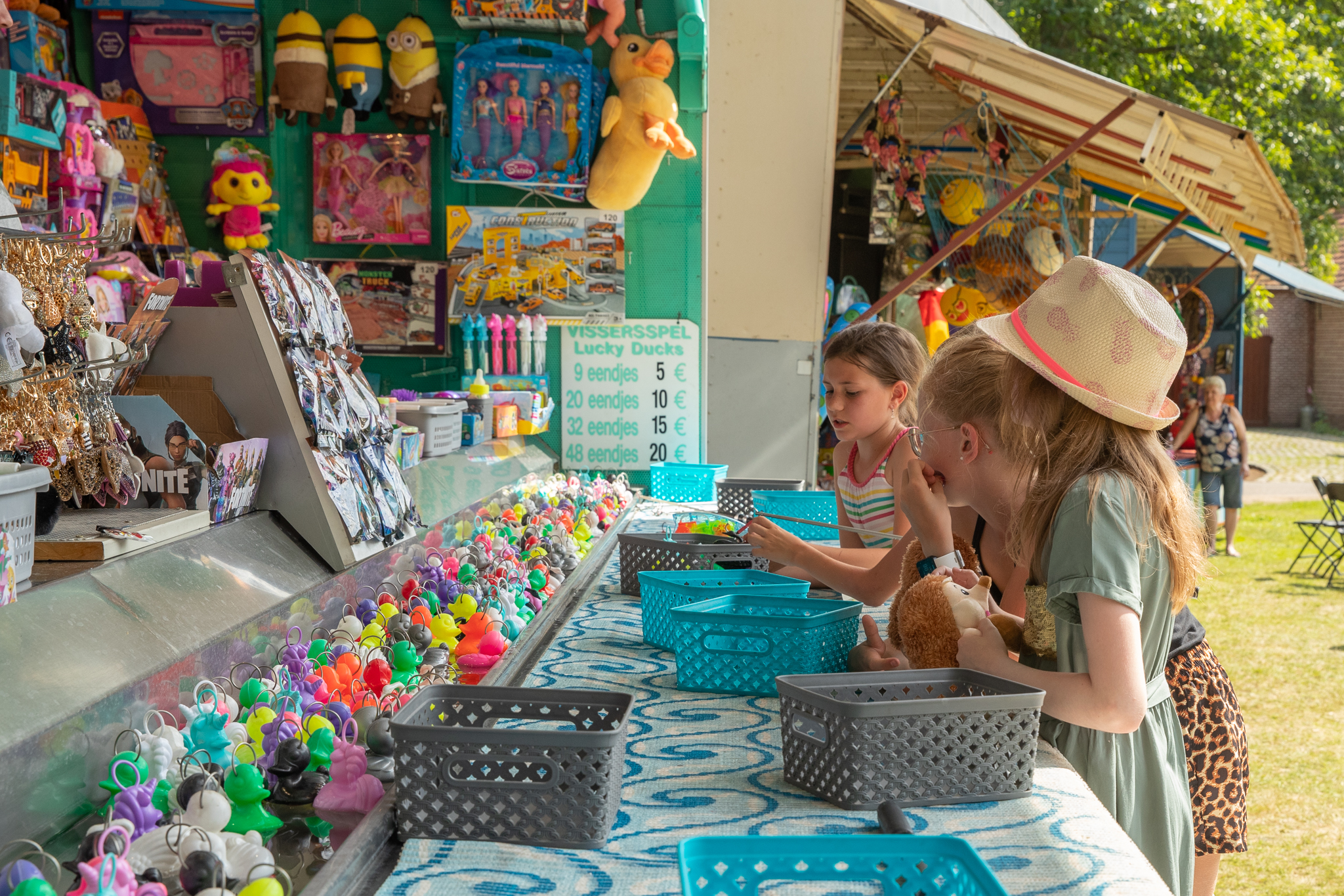 Heggefeesten-Zondag-2019-175