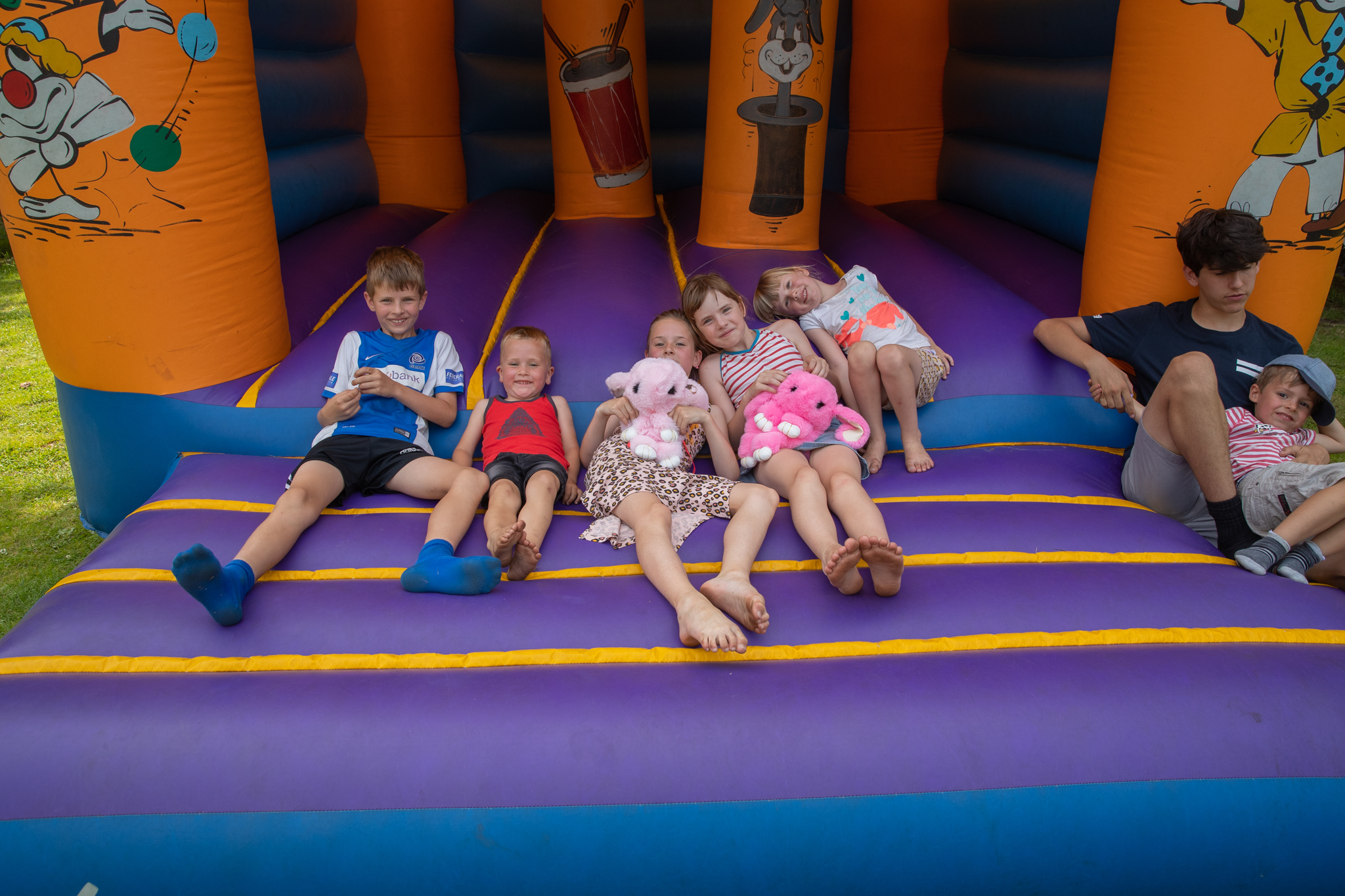 Heggefeesten-Zondag-2019-176