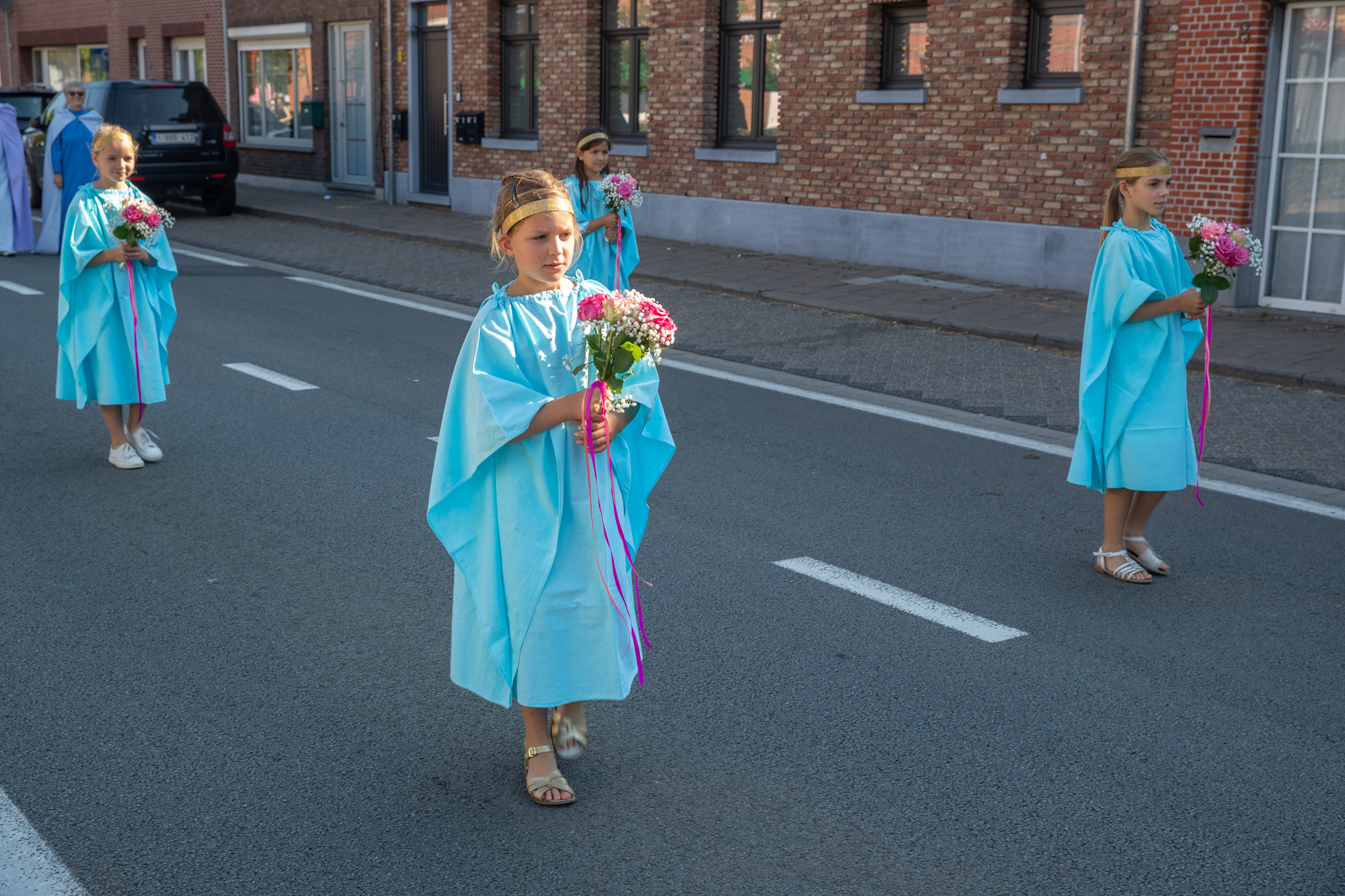 Heggefeesten-Zondag-2019-19