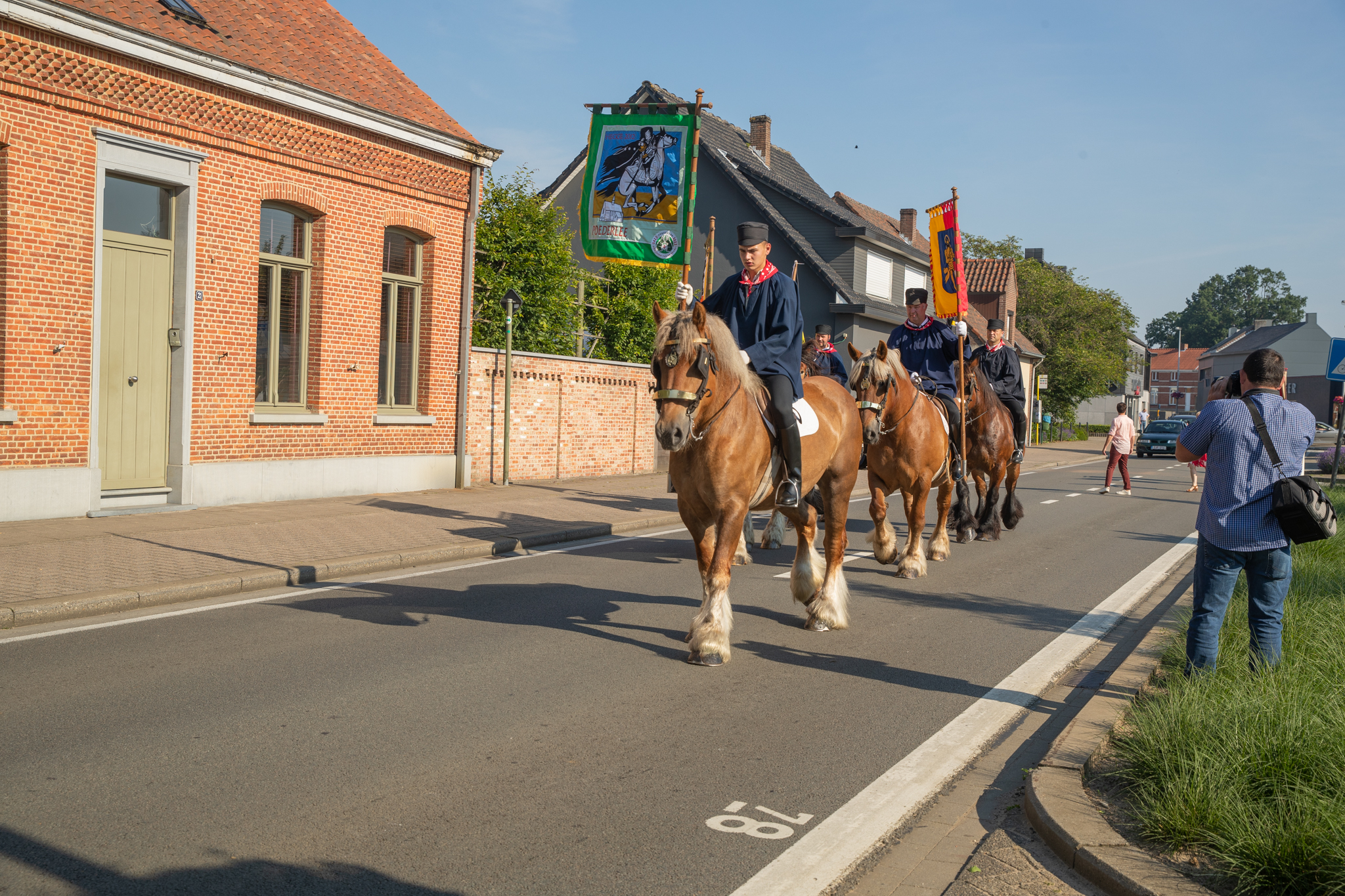 Heggefeesten-Zondag-2019-2