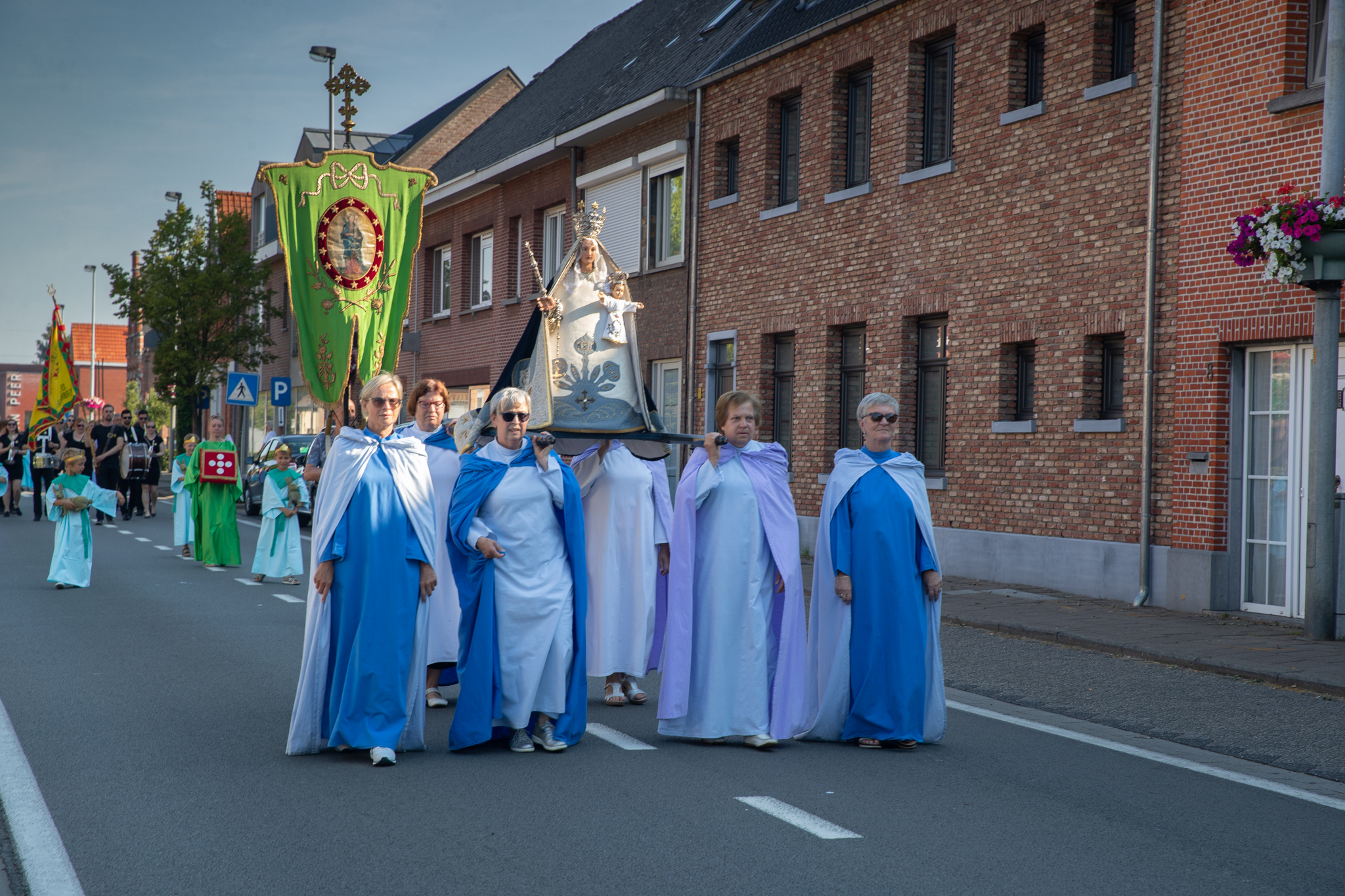Heggefeesten-Zondag-2019-20