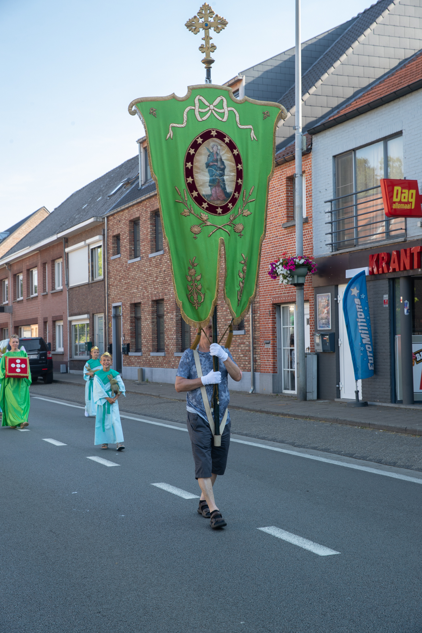 Heggefeesten-Zondag-2019-21