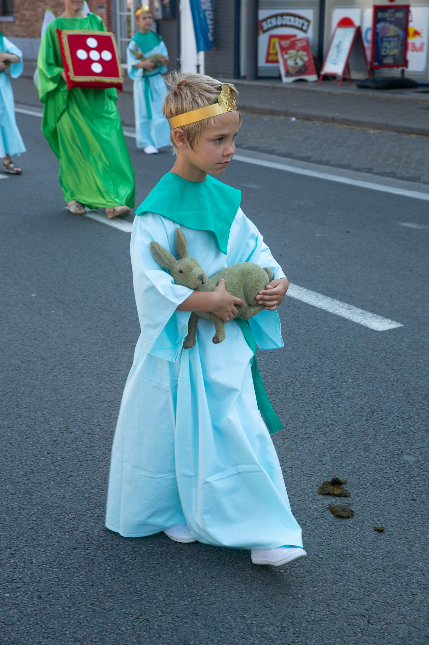 Heggefeesten-Zondag-2019-22