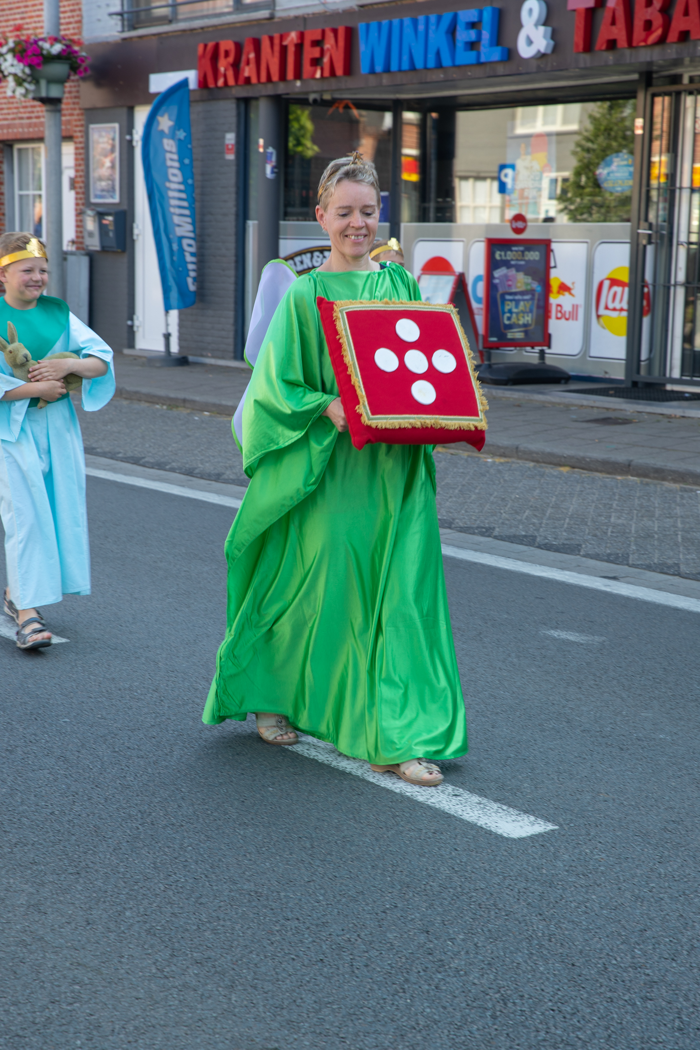 Heggefeesten-Zondag-2019-23