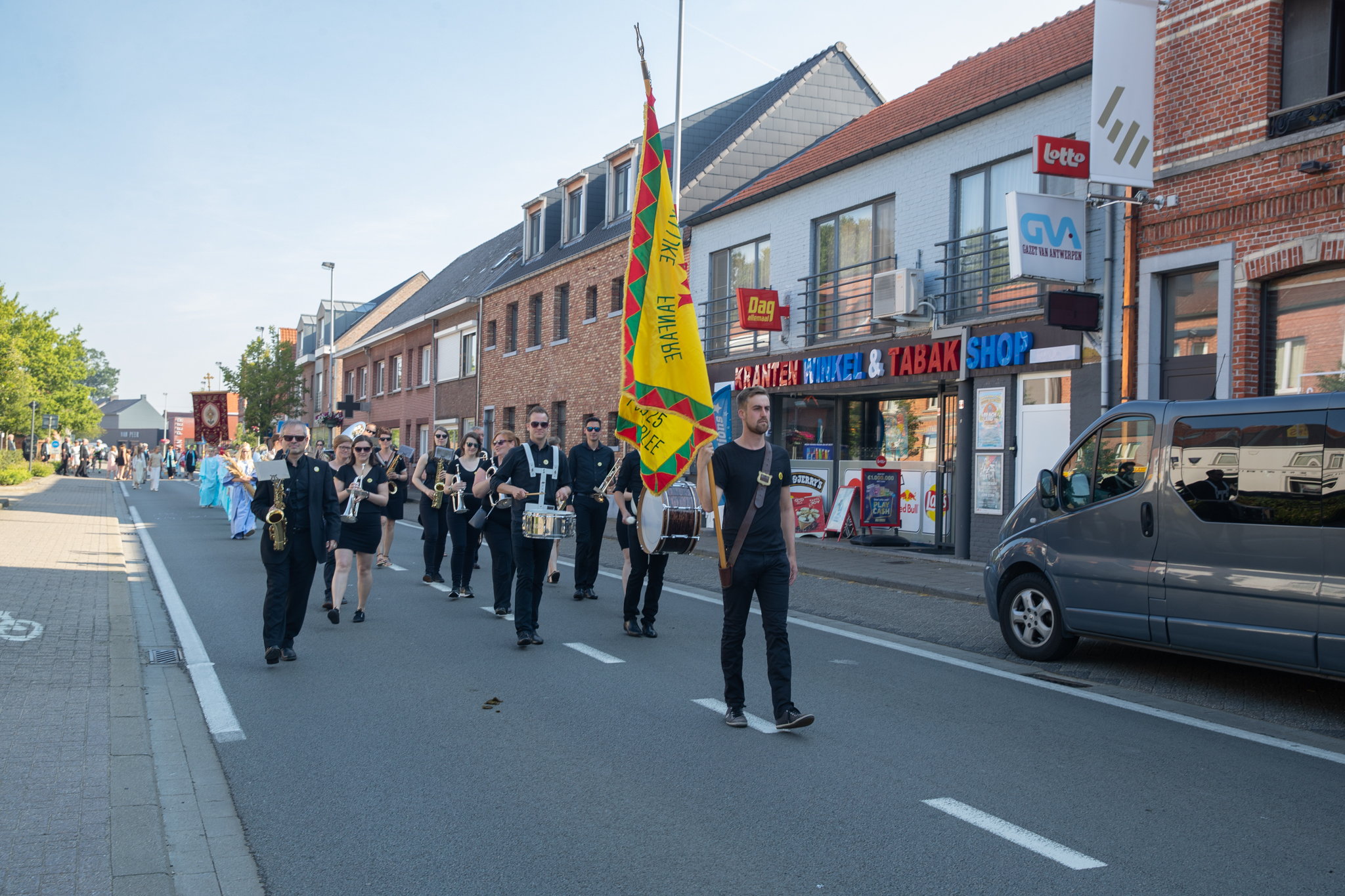 Heggefeesten-Zondag-2019-25