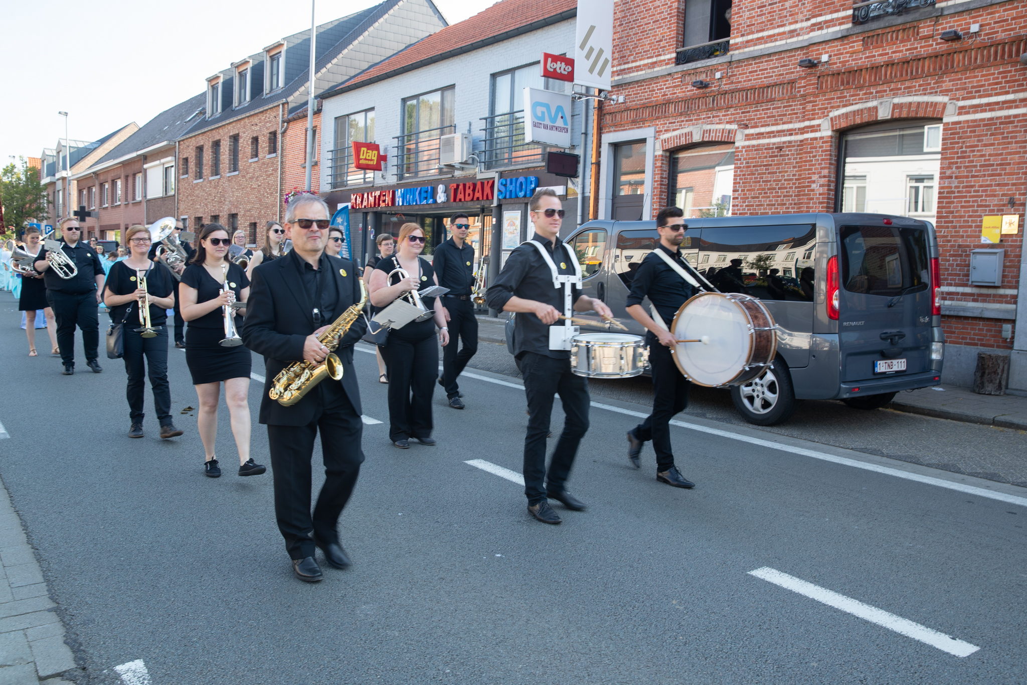 Heggefeesten-Zondag-2019-26
