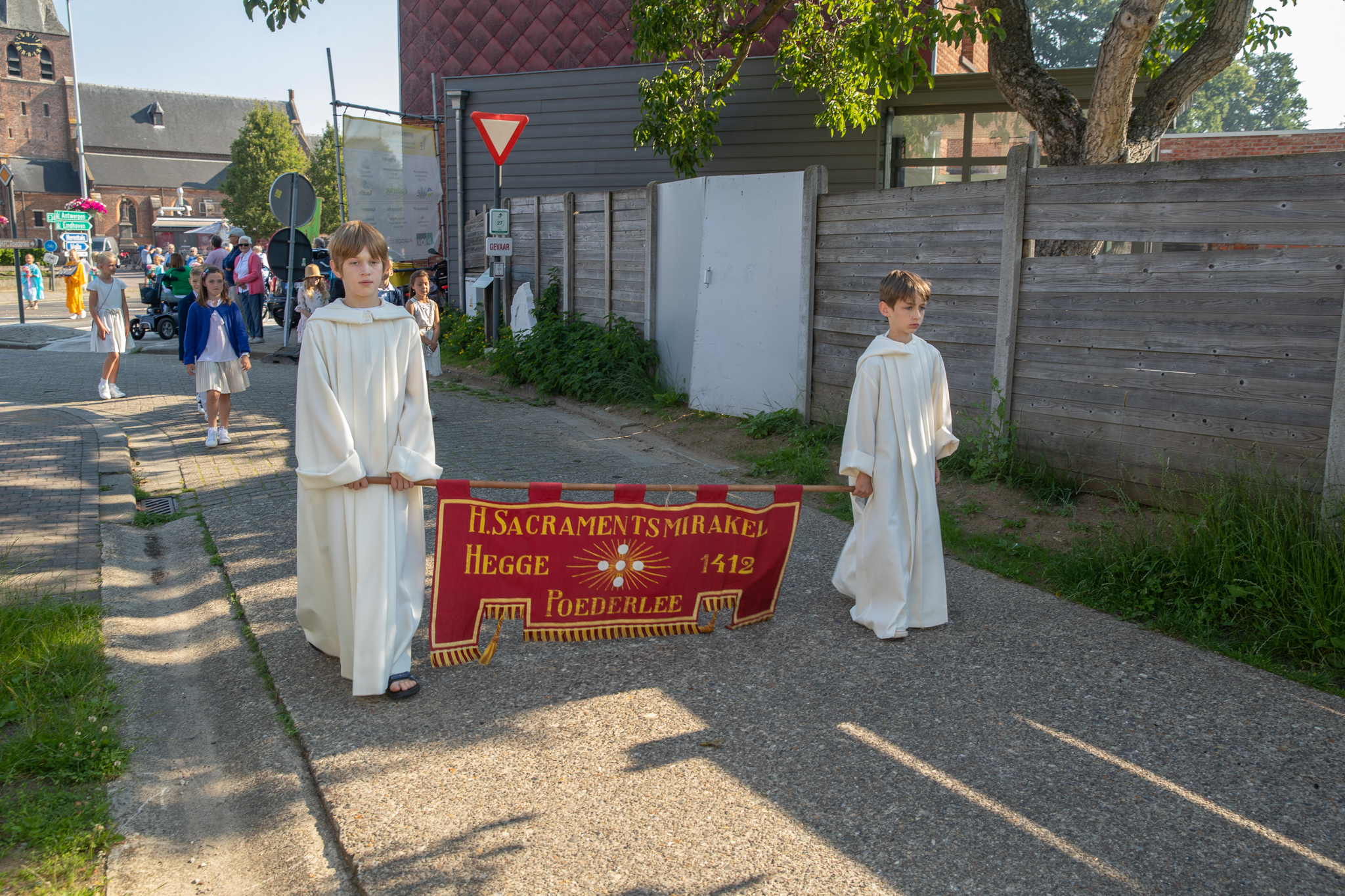 Heggefeesten-Zondag-2019-27