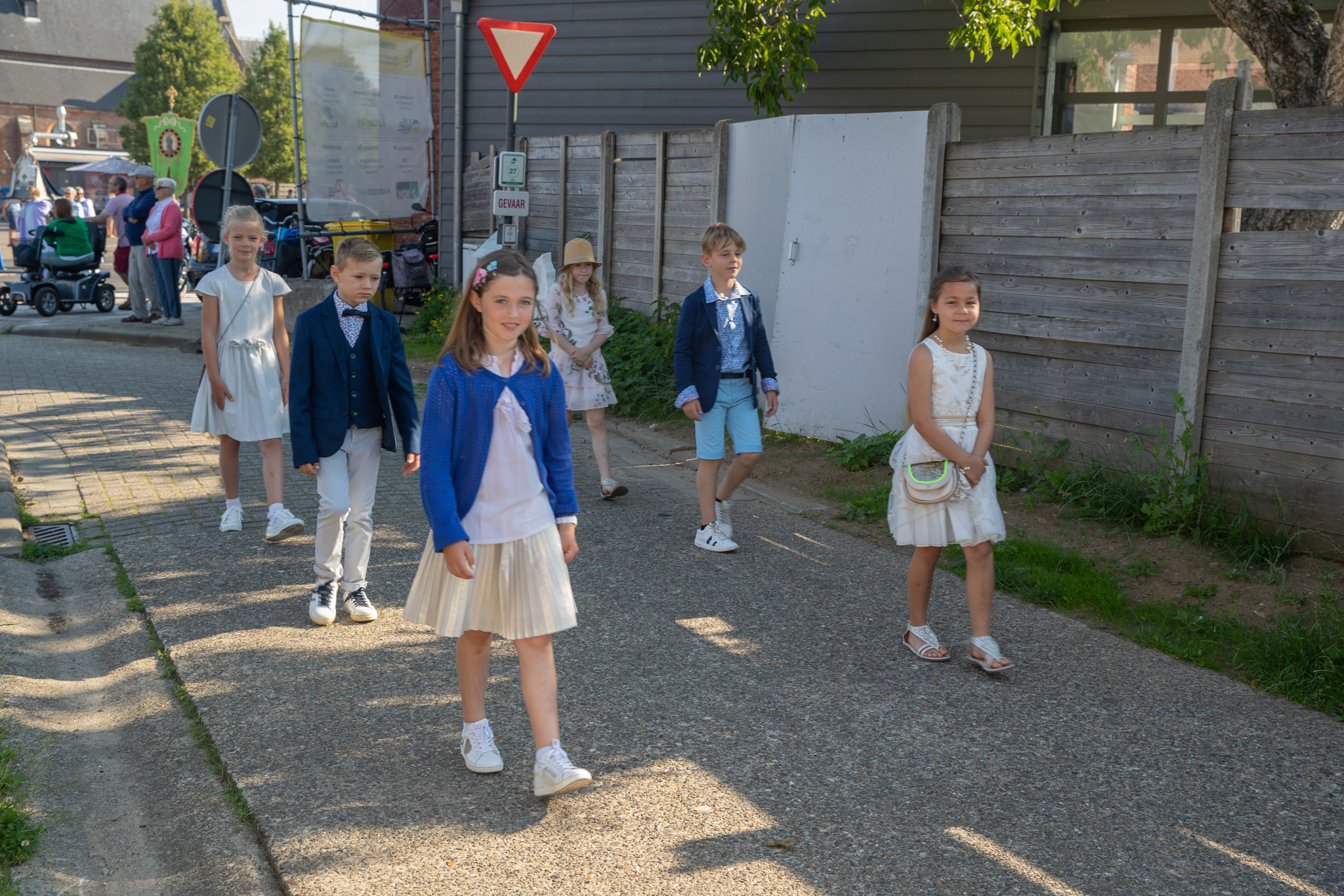 Heggefeesten-Zondag-2019-28