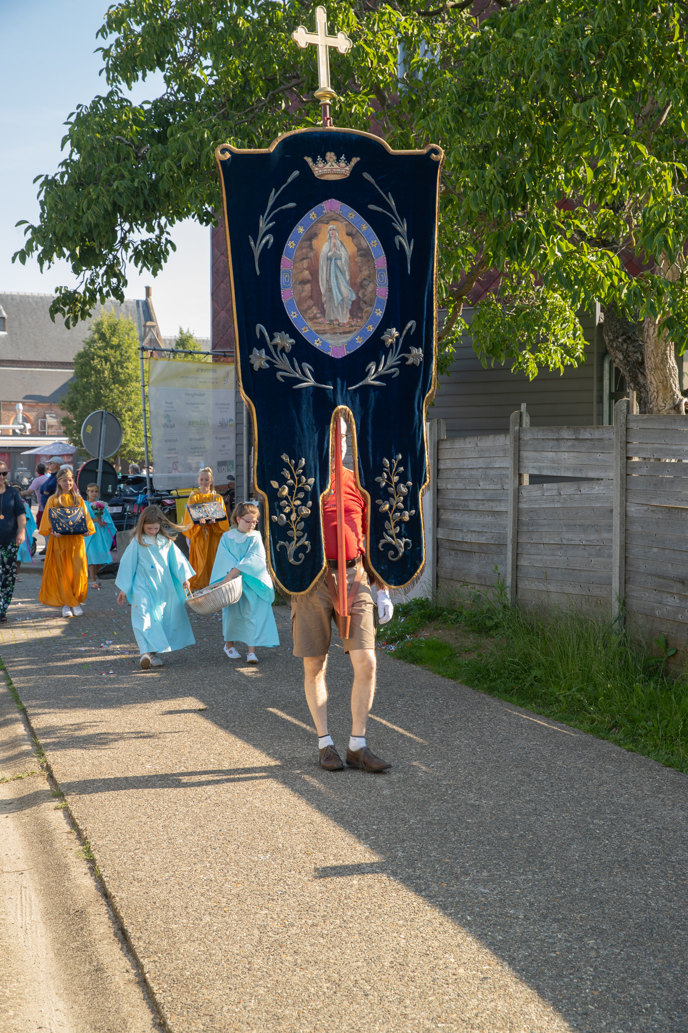 Heggefeesten-Zondag-2019-29