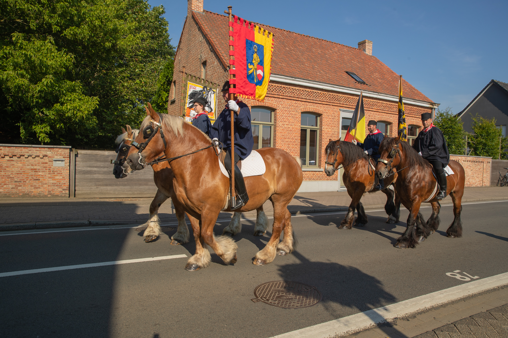 Heggefeesten-Zondag-2019-3