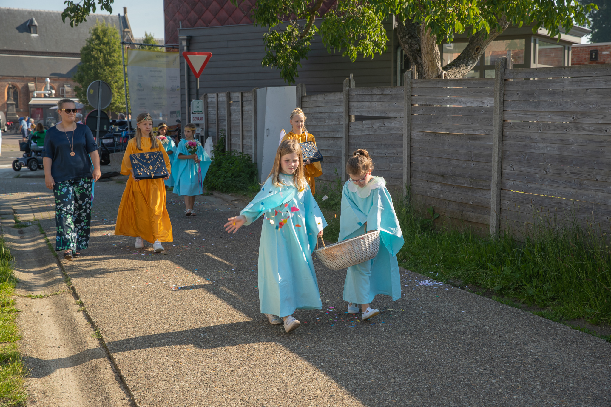 Heggefeesten-Zondag-2019-30