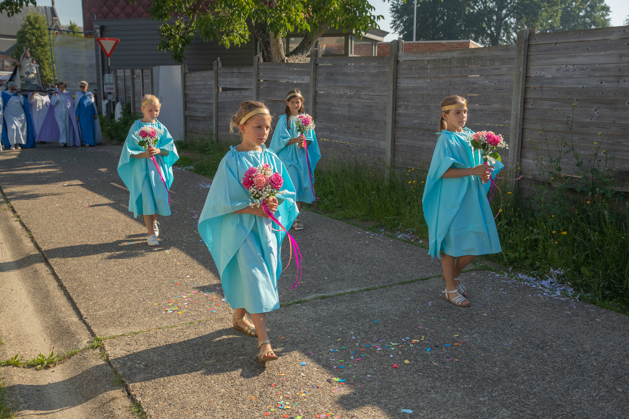 Heggefeesten-Zondag-2019-31
