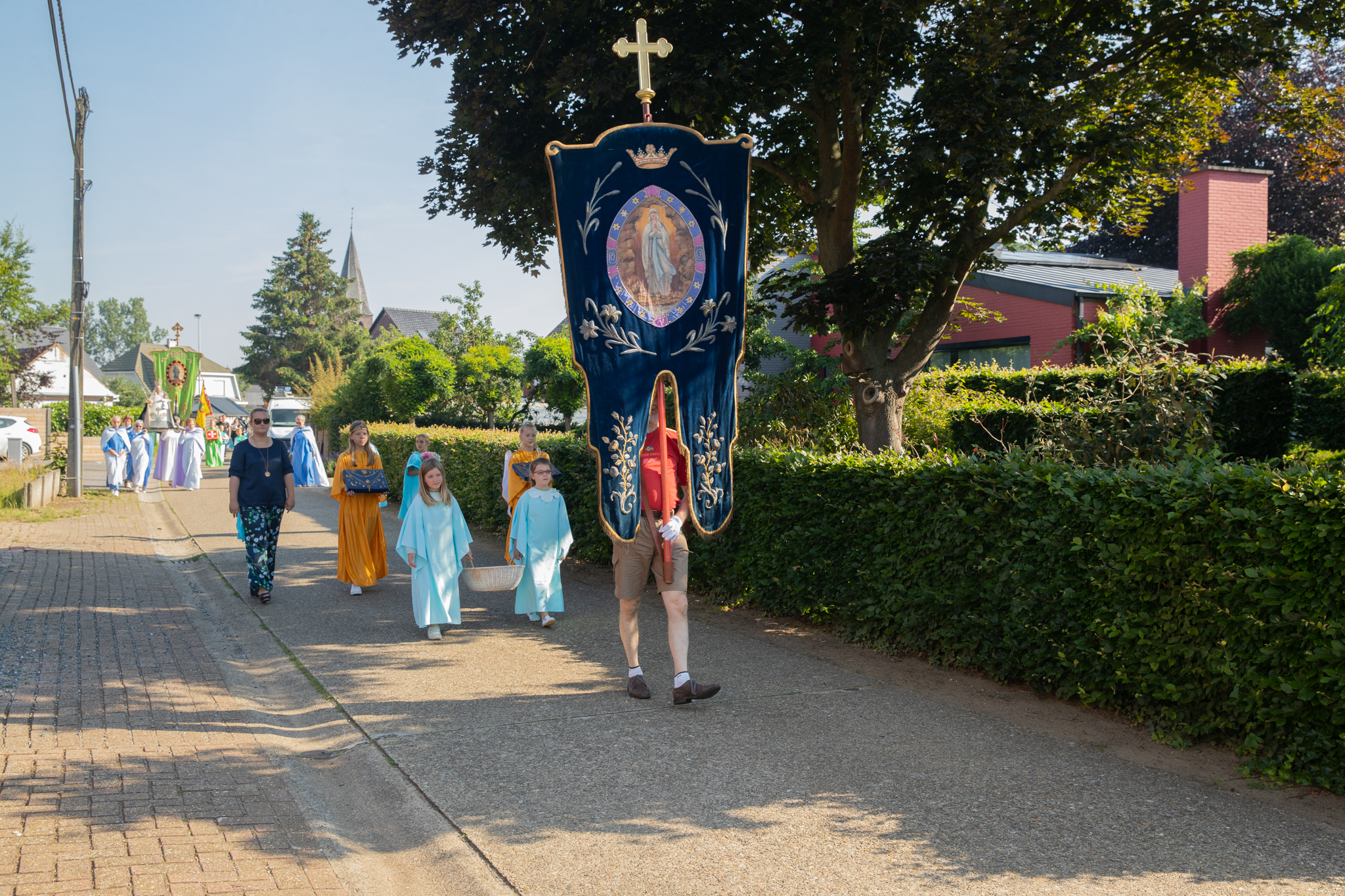Heggefeesten-Zondag-2019-33