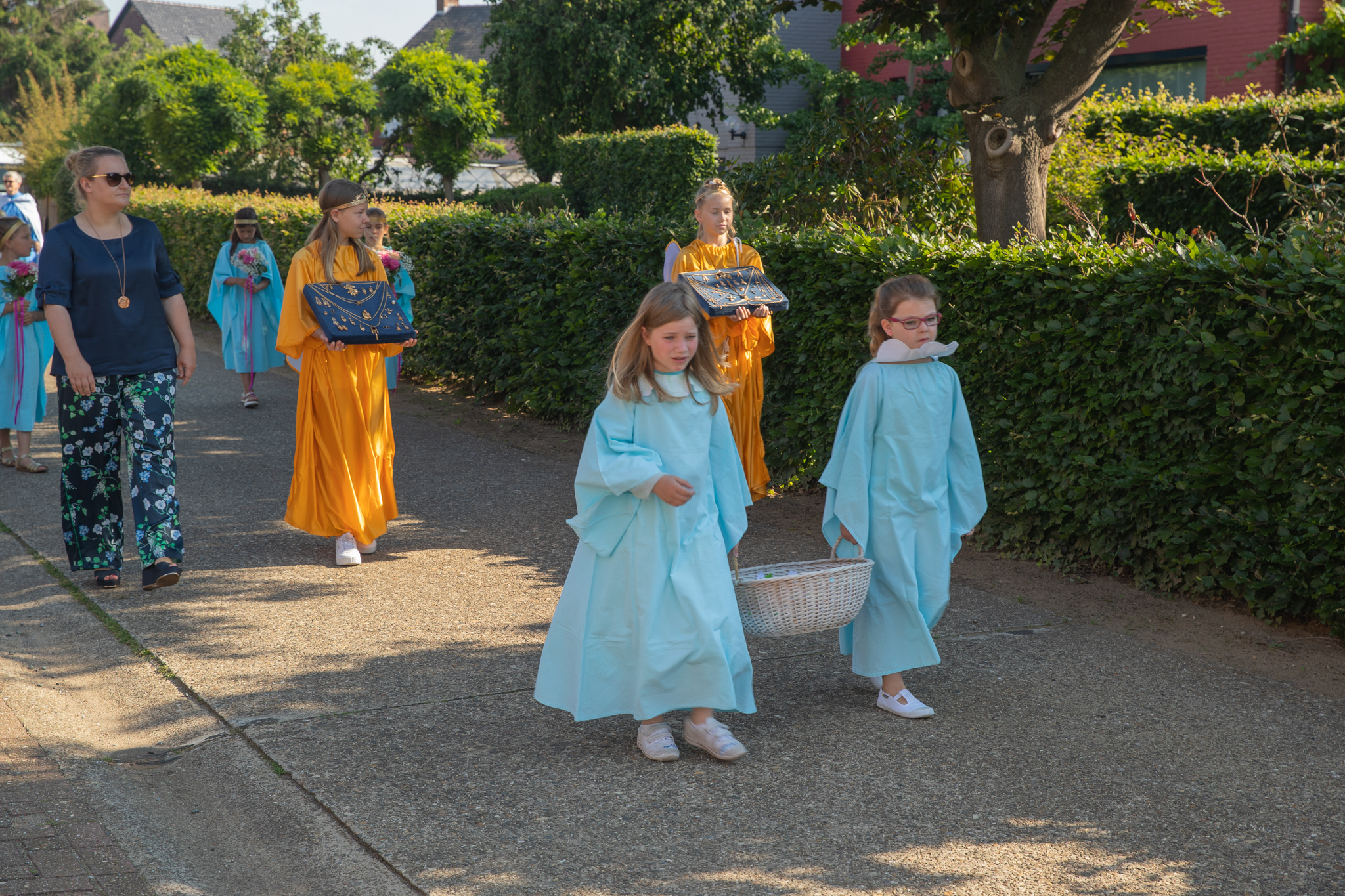 Heggefeesten-Zondag-2019-34