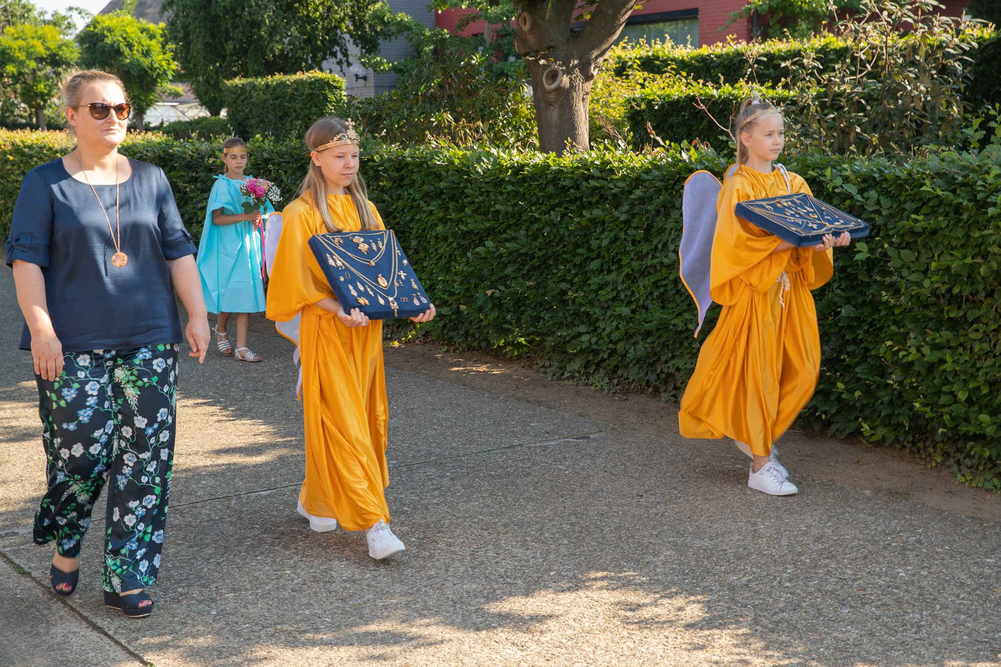 Heggefeesten-Zondag-2019-35
