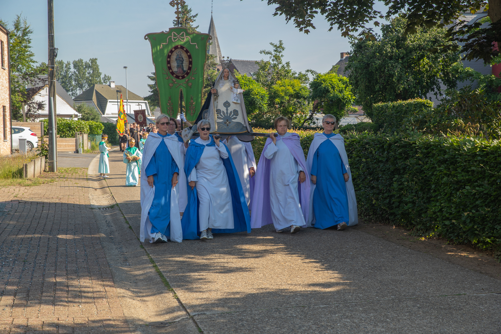 Heggefeesten-Zondag-2019-36