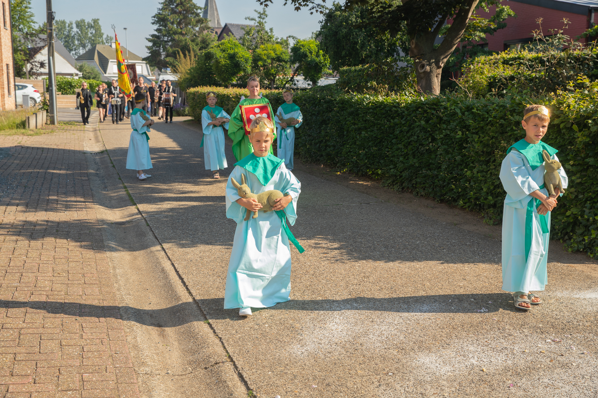 Heggefeesten-Zondag-2019-37