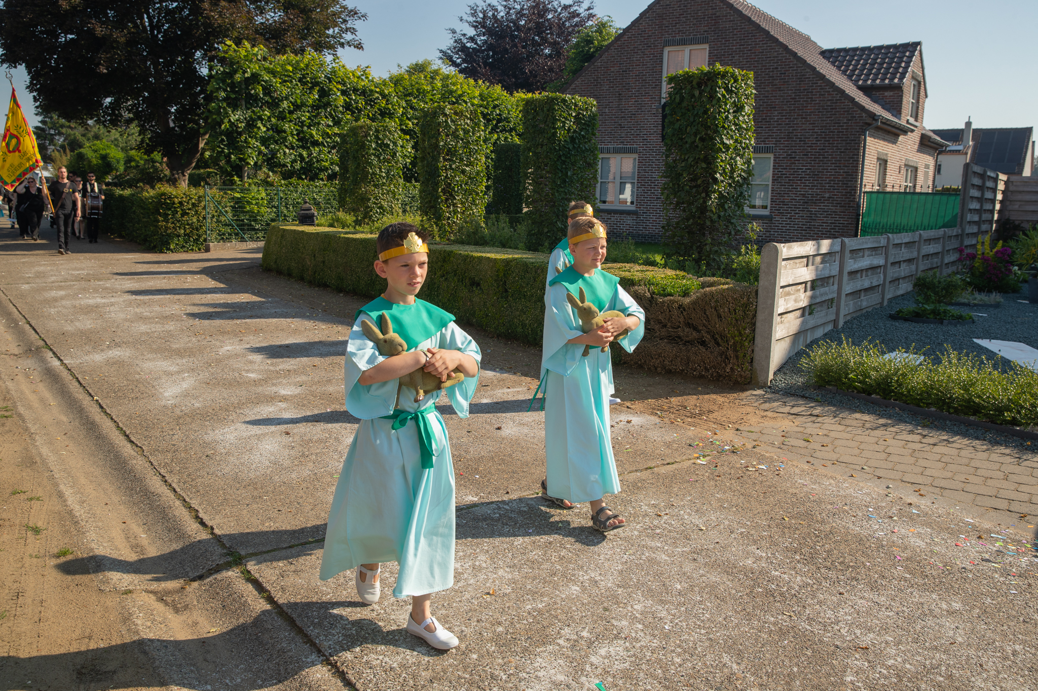 Heggefeesten-Zondag-2019-38