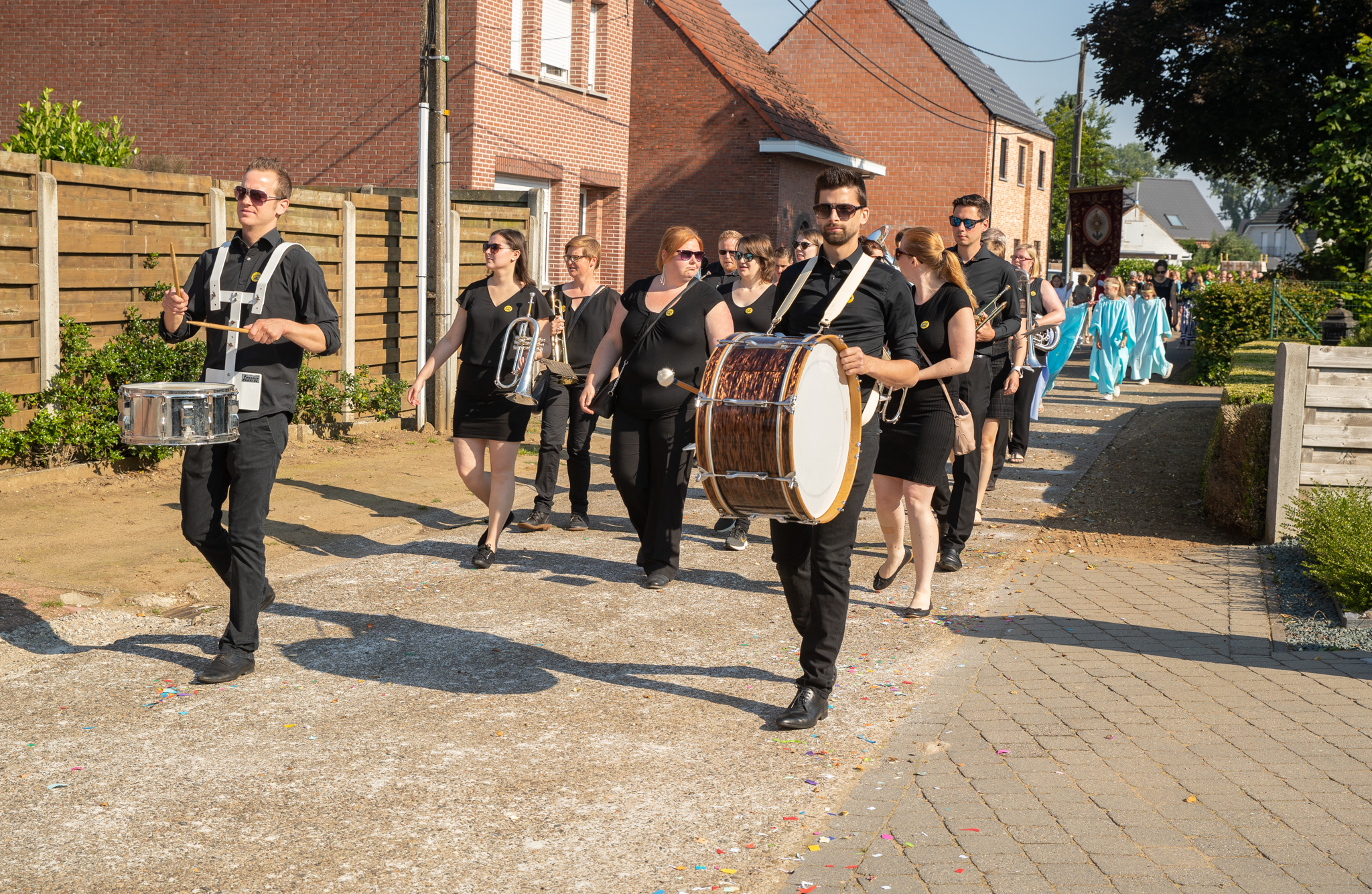 Heggefeesten-Zondag-2019-39