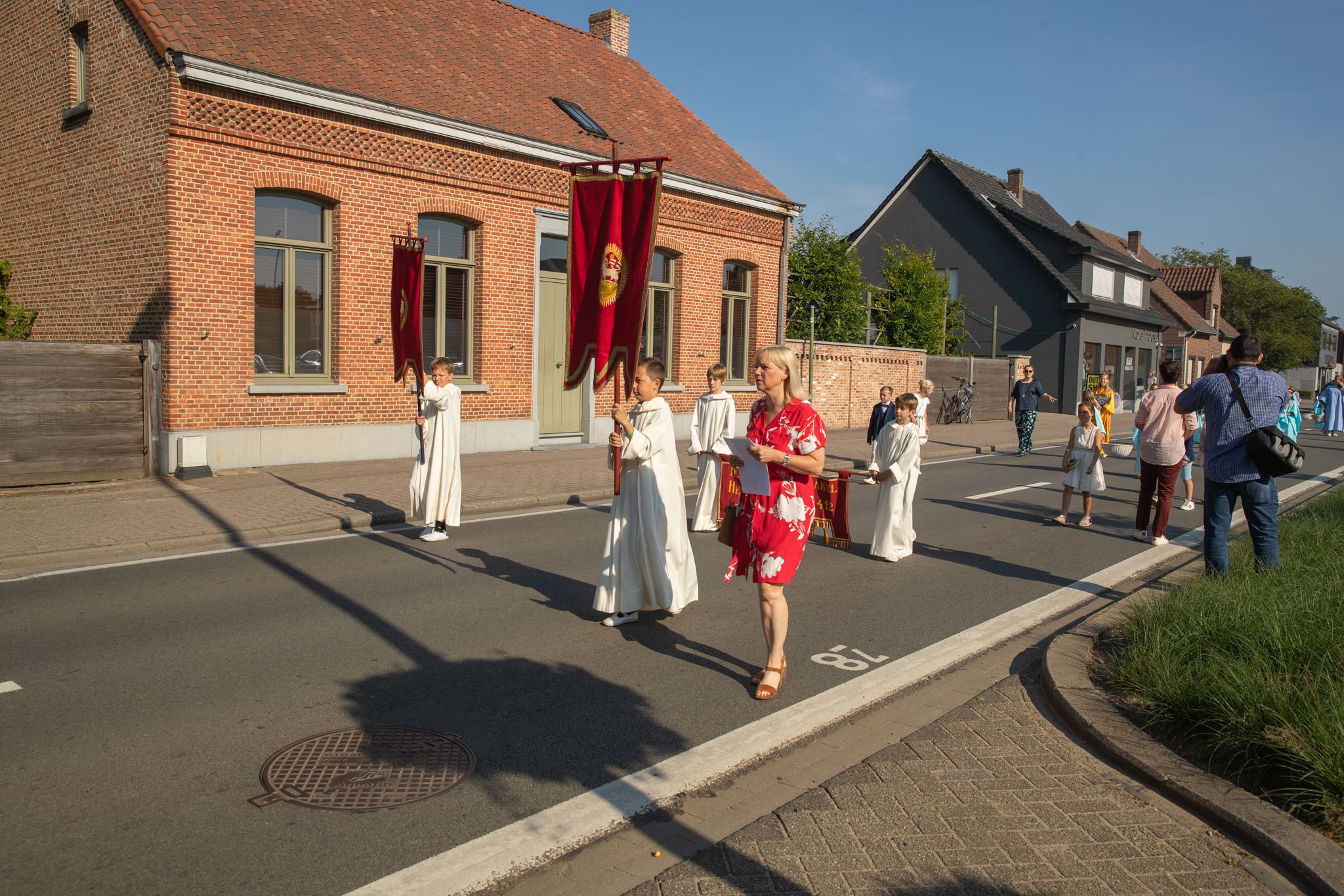 Heggefeesten-Zondag-2019-4