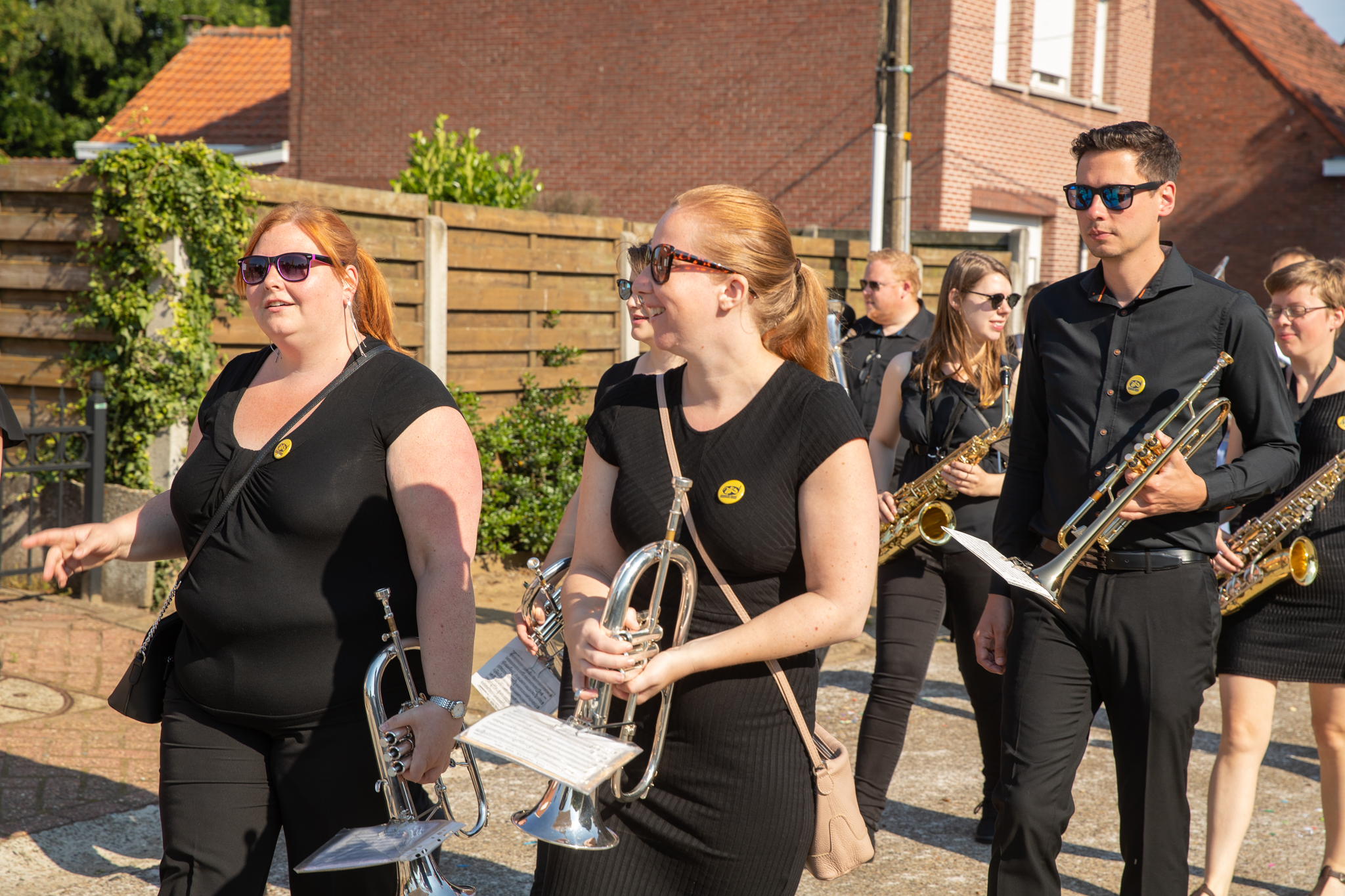 Heggefeesten-Zondag-2019-40